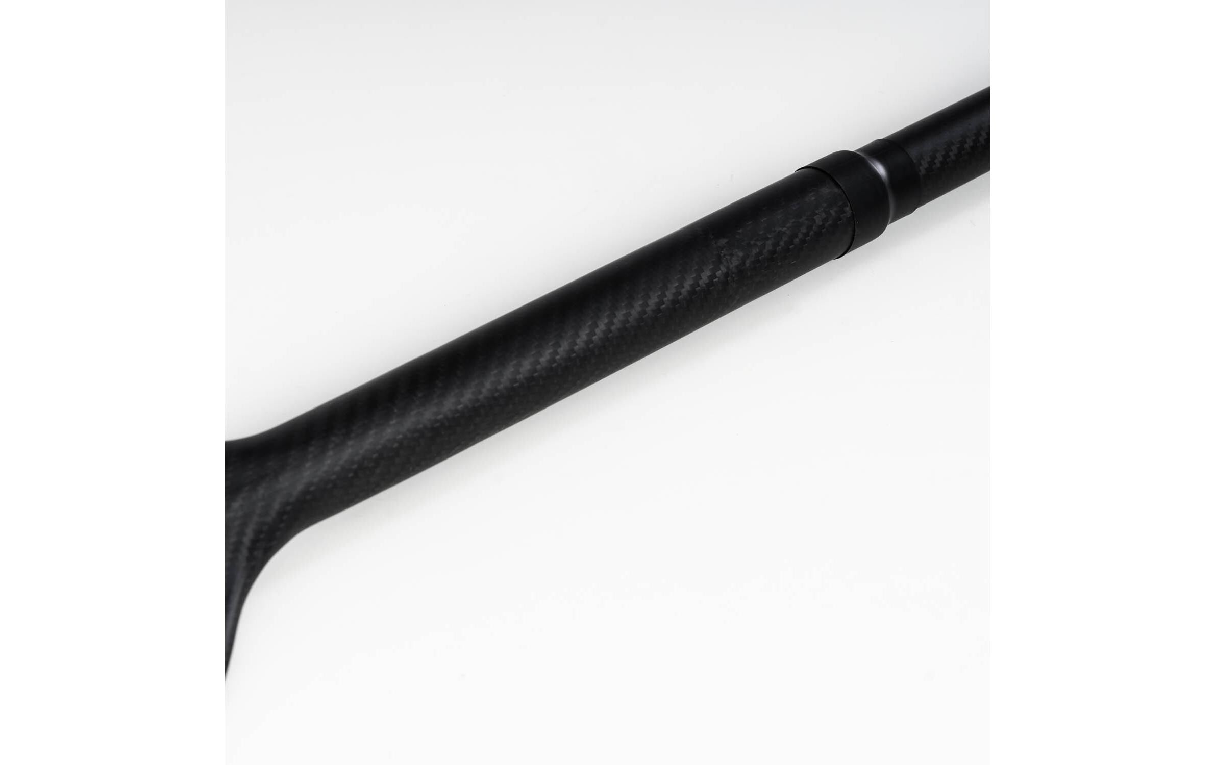   Pagaie SUP »JOBE Stream Carbon 100 2-teilig 180-220 cm« Pagaie en carbone réglable en 2 parties pour stand-up paddle