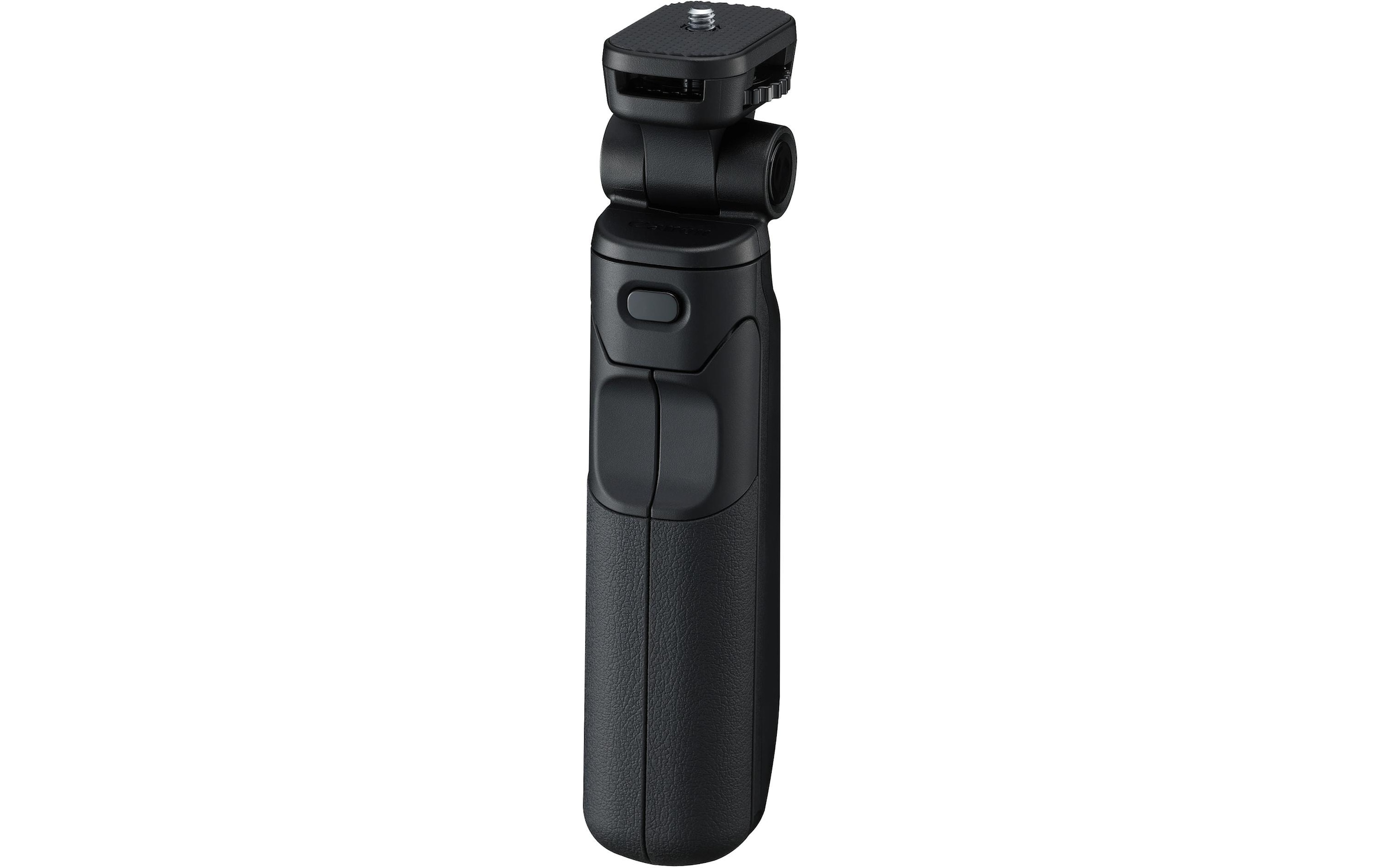 Canon Monopode »Stativ HG-200 TBR«