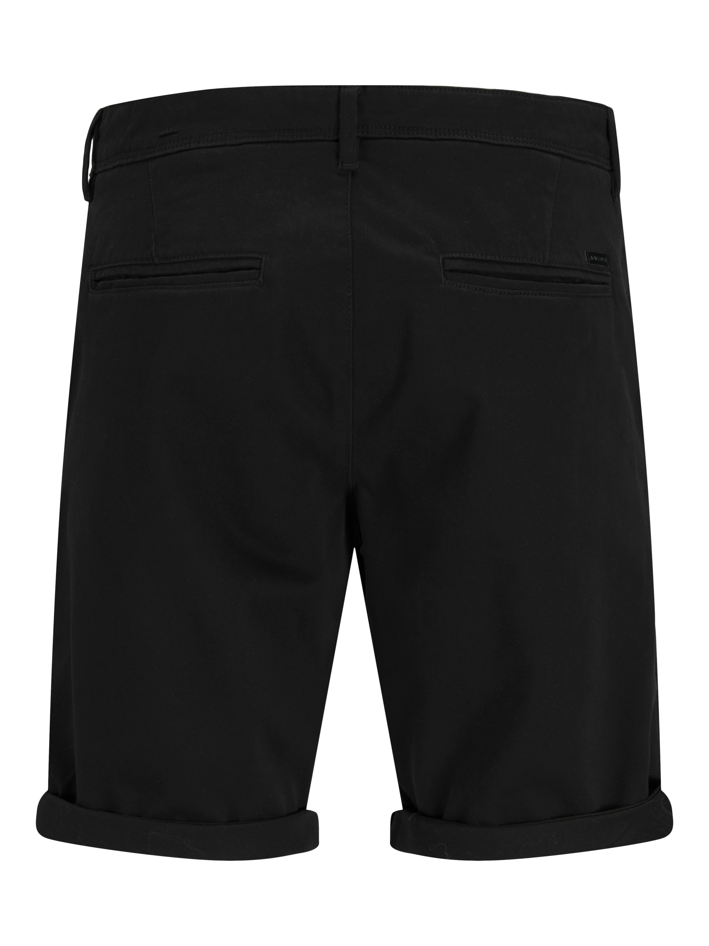 Jack & Jones Chinoshorts »BOWIE SHORTS«