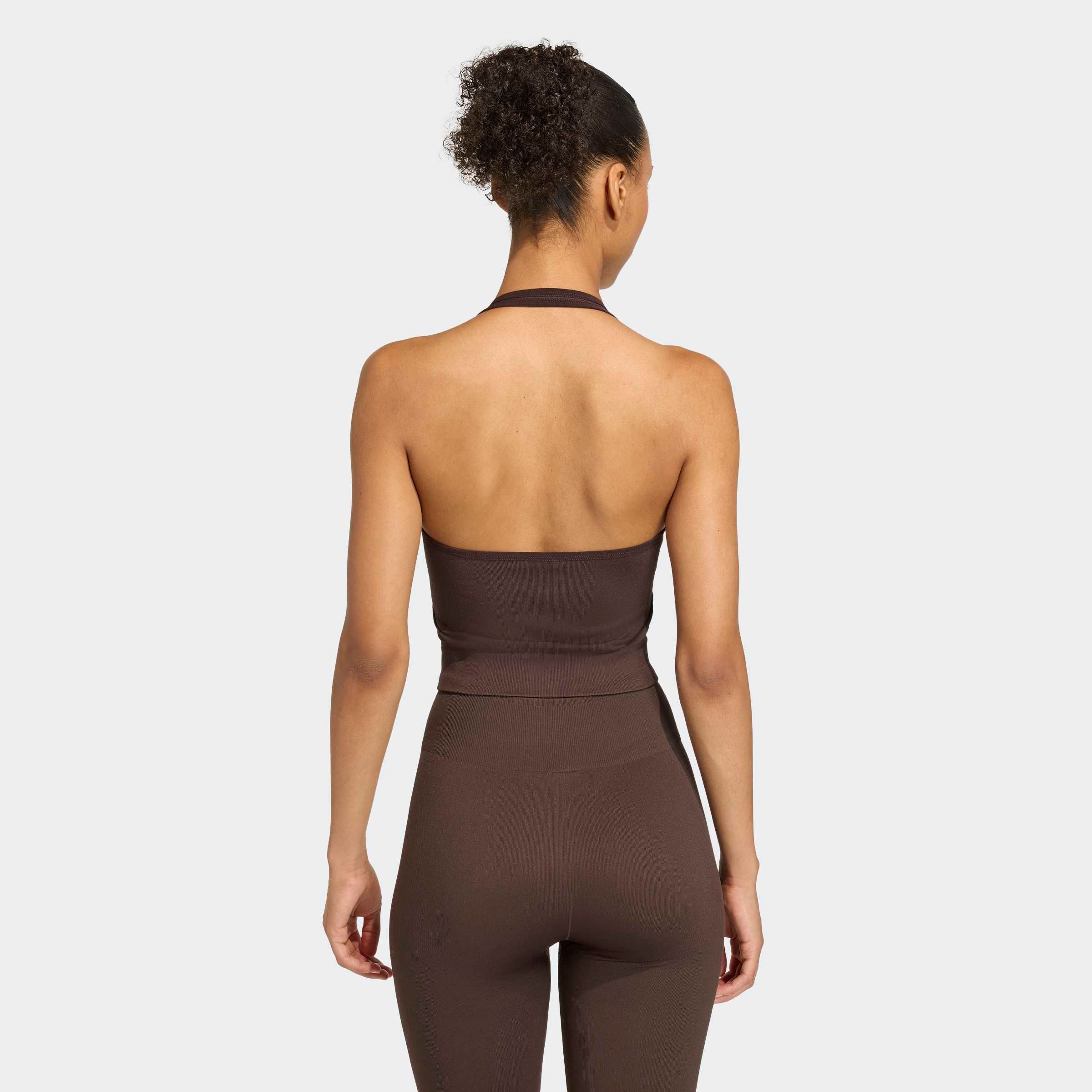 adidas Performance Débardeur »WE KNIT HTNCK«