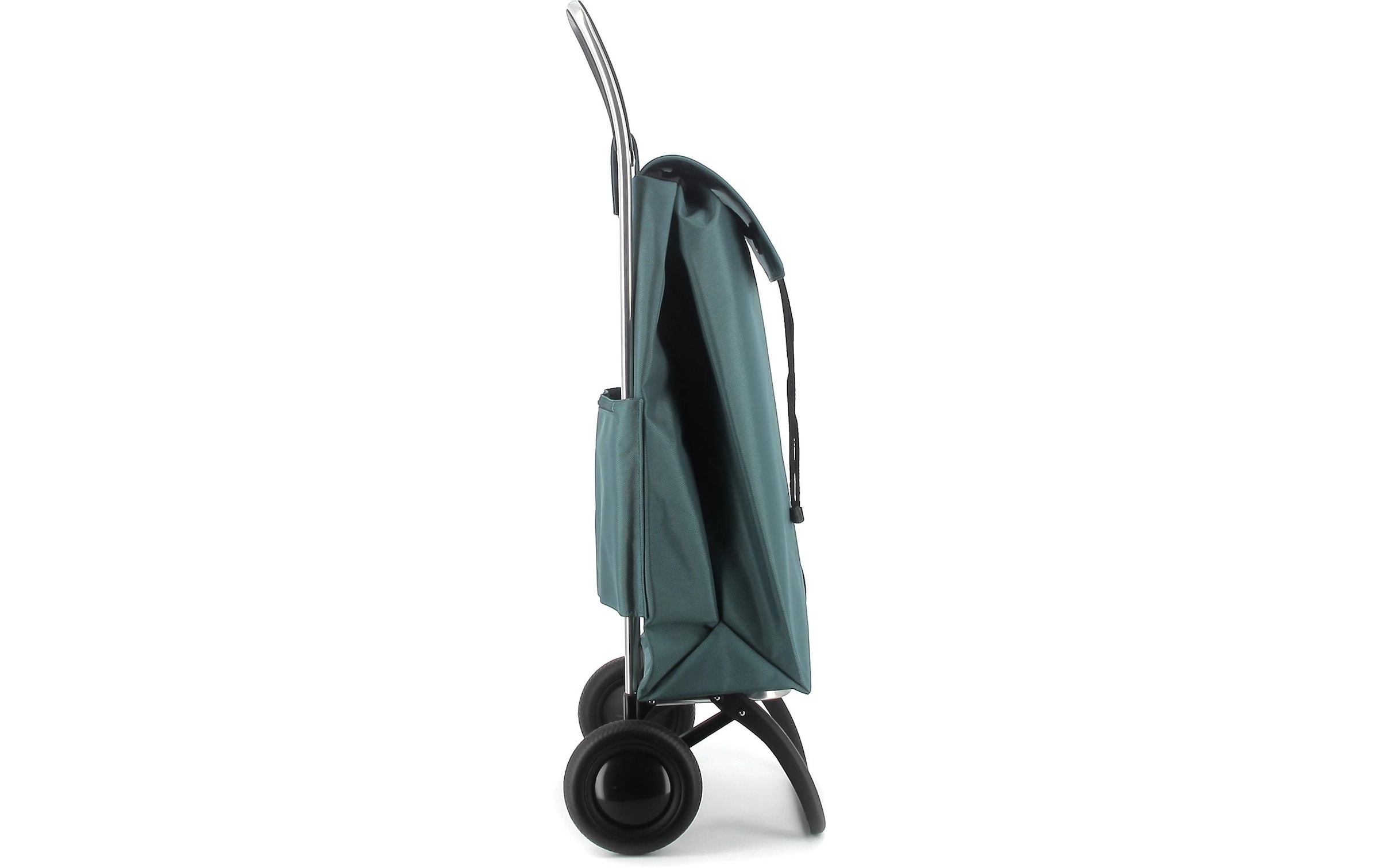 Rolser Einkaufstrolley »IMAX MF 2 SEA COAST«