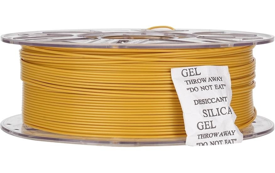 Creality Filament »PLA Hyper RFID 1,75 mm 1 kg«