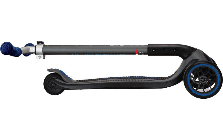 Globber Scooter »Master Prime Mini Scooter«