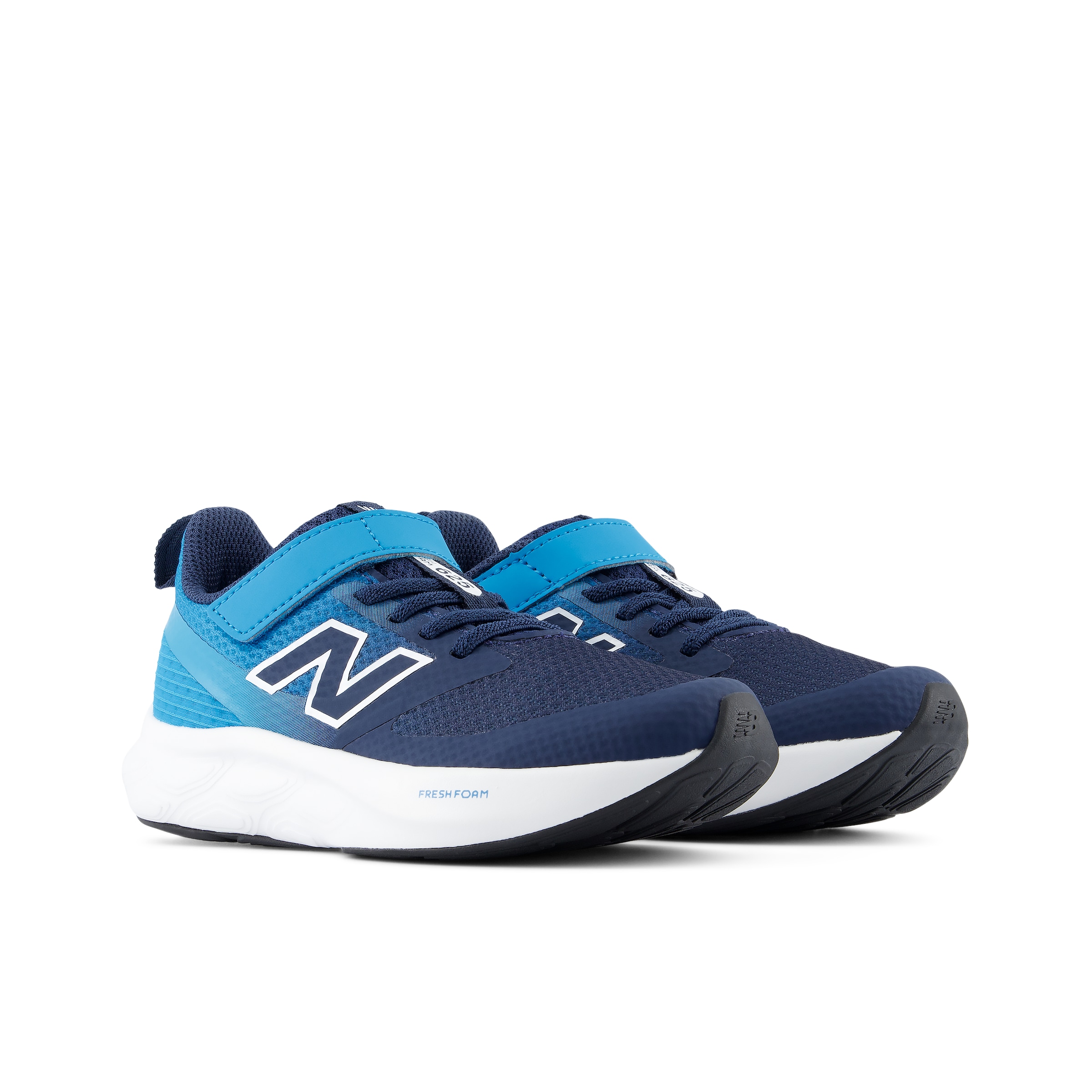 New Balance Chaussure de course »625«  pour enfants