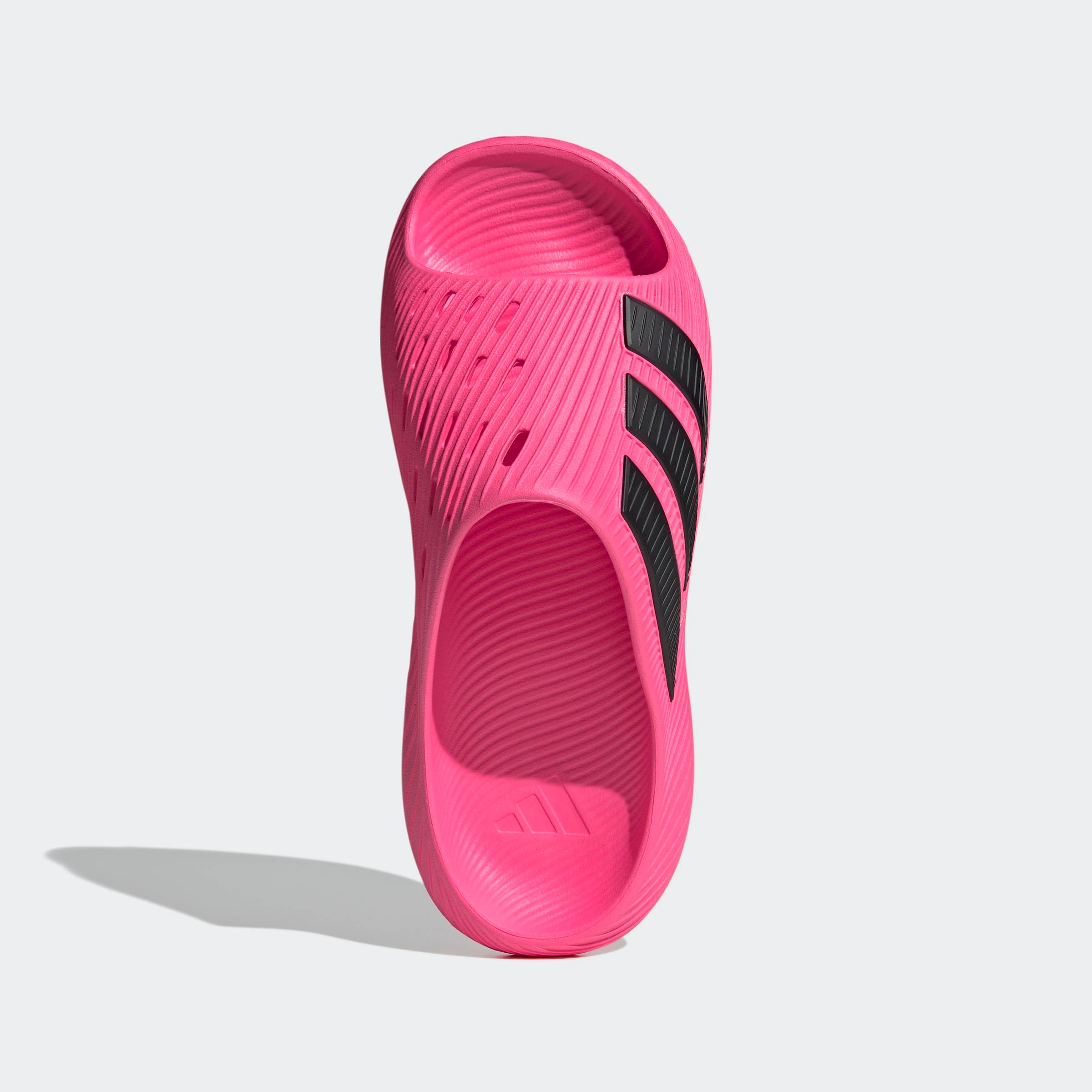 adidas Sportswear Sandale de bain »PURECHILL SLIDES«  claquettes de bain