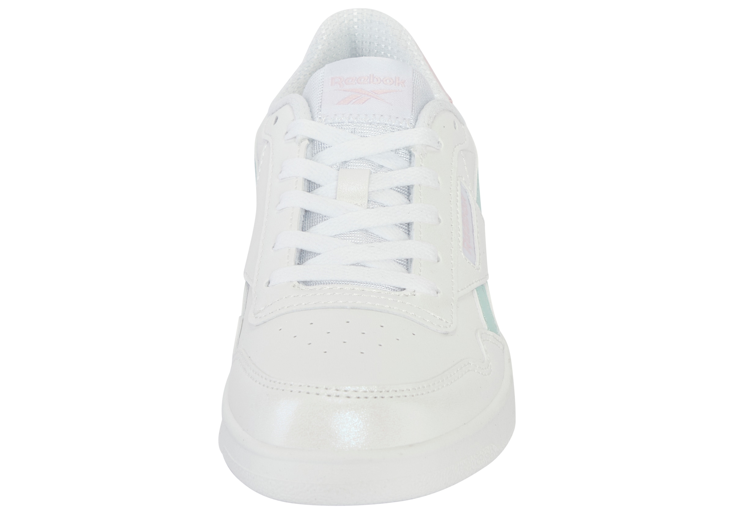 Reebok Classic Sneakers »COURT ADVANCE«