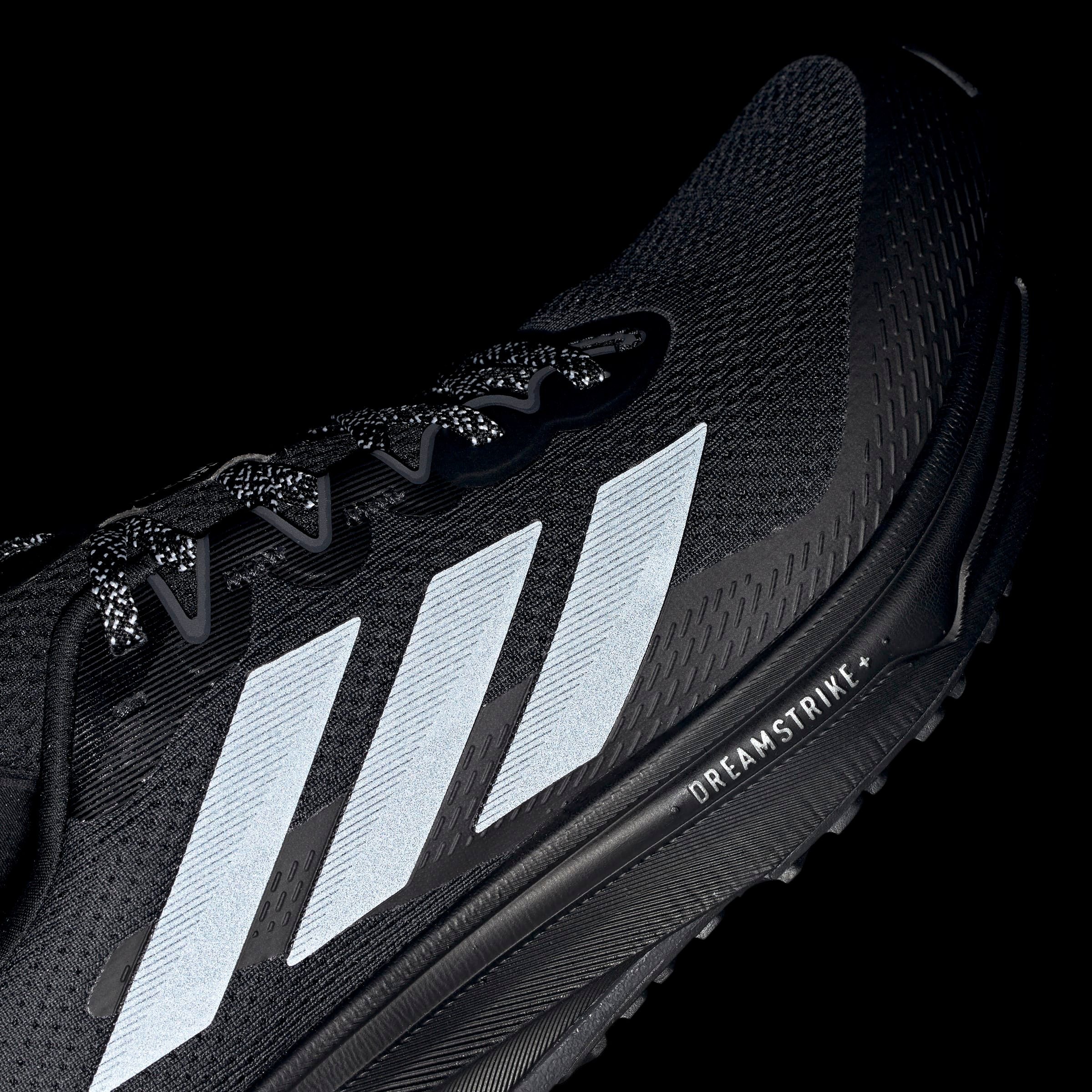 adidas Performance Chaussure de course »SUPERNOVA RISE ATR«