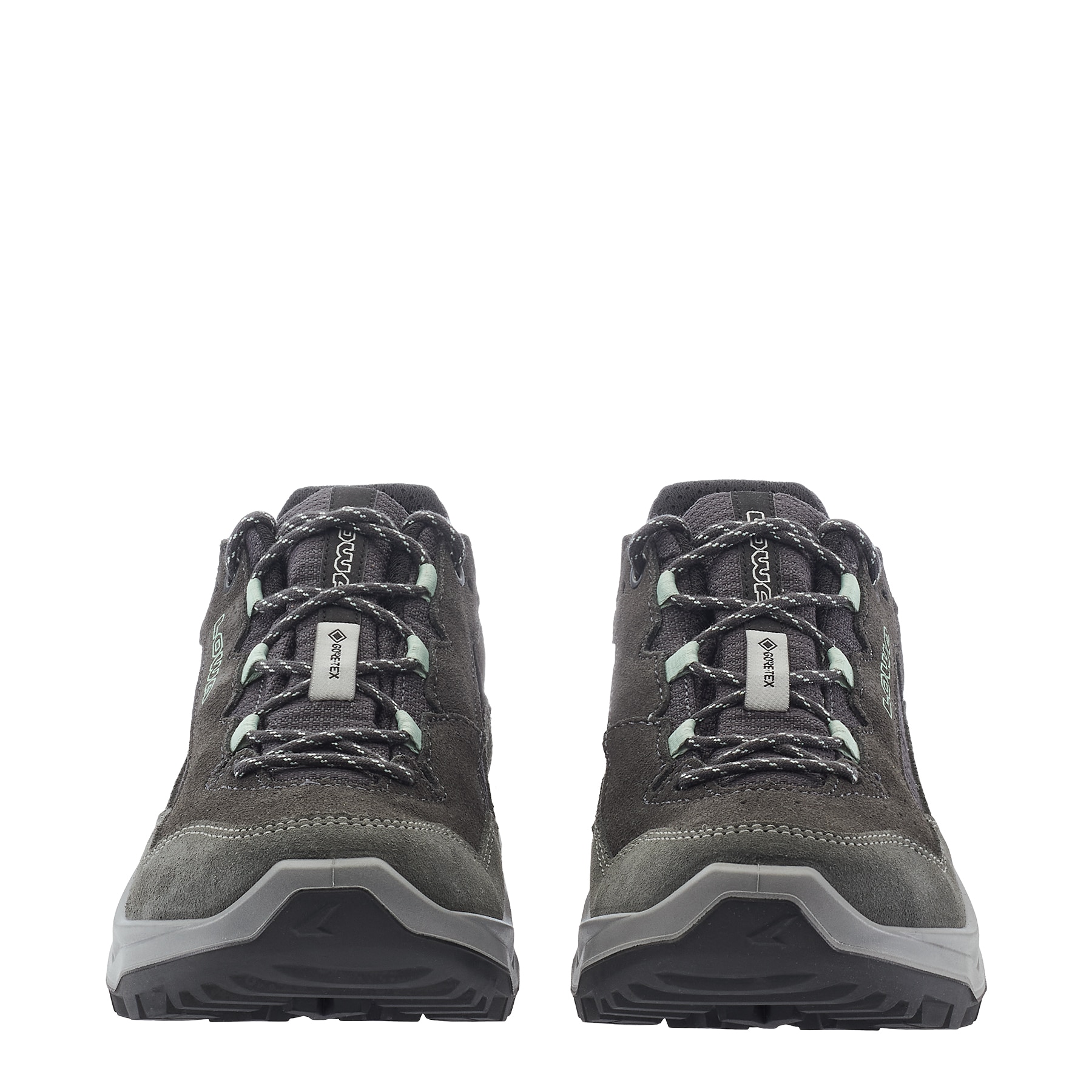 Lowa Chaussure de randonnée »VENTIERRA GTX LO WS«  imperméable, coupe-vent, respirant grâce à la membrane GORE-TEX