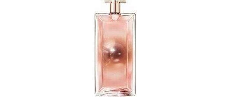 LANCOME Eau de Parfum »Idôle Aura 100 ml«