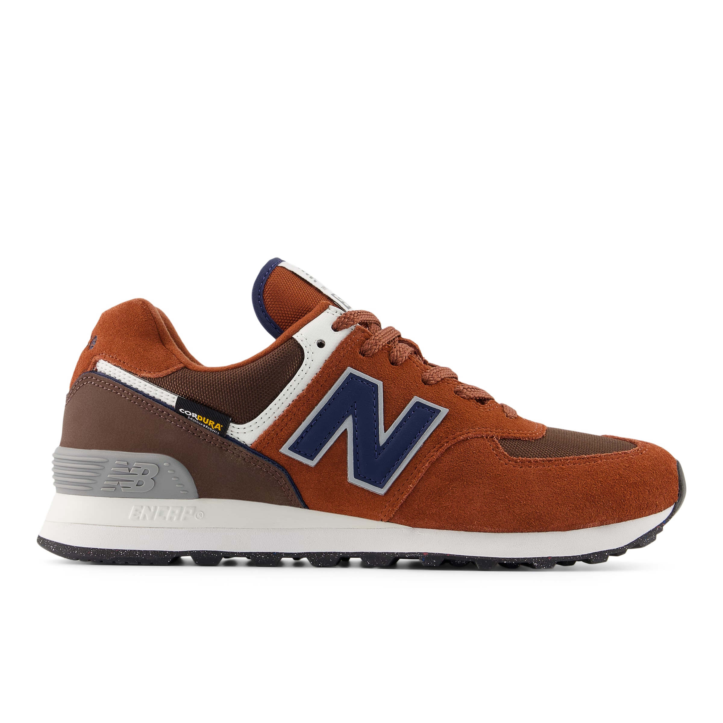 New Balance Sneakers »574«