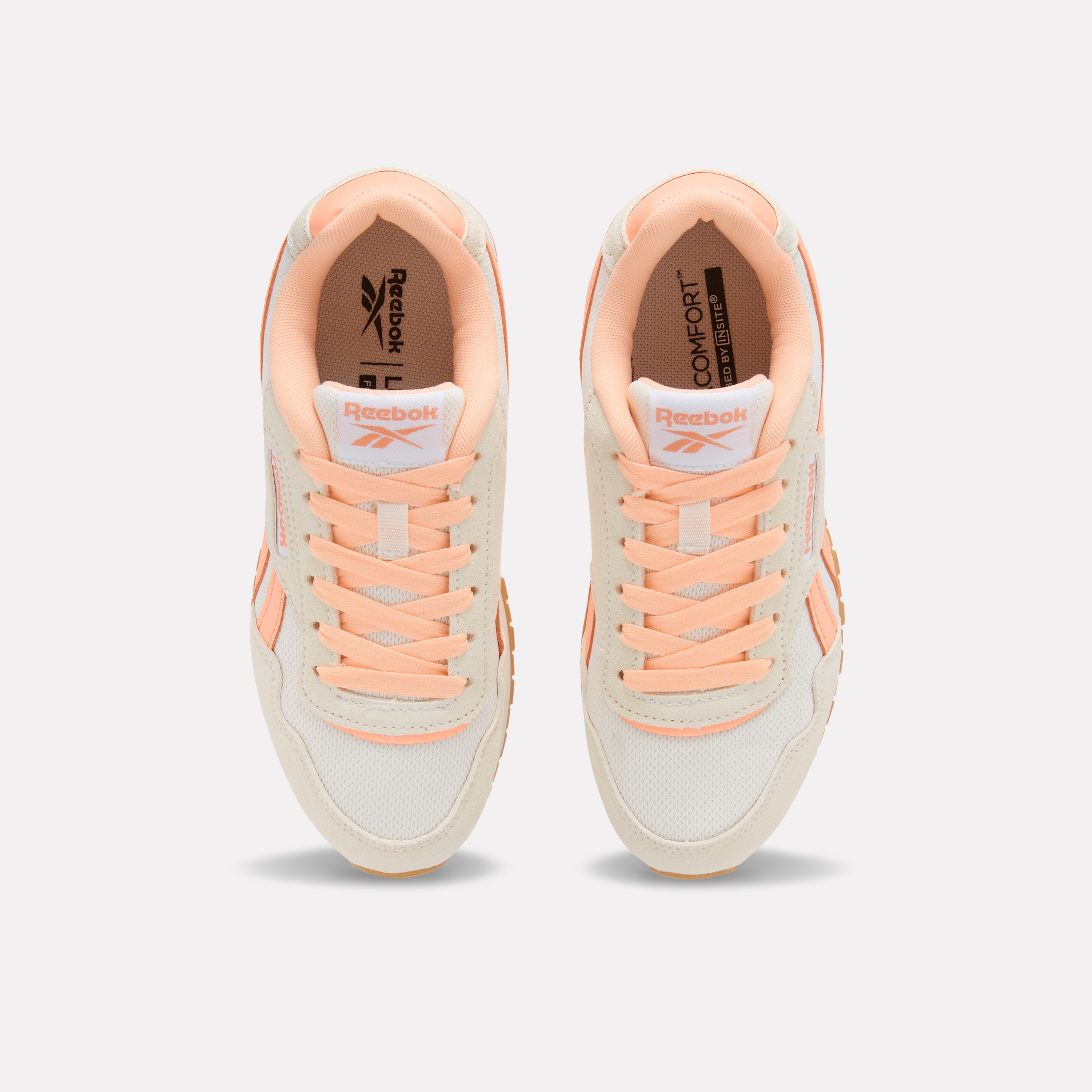 Reebok Classic Chaussure d'entraînement »REEBOK GLIDE«