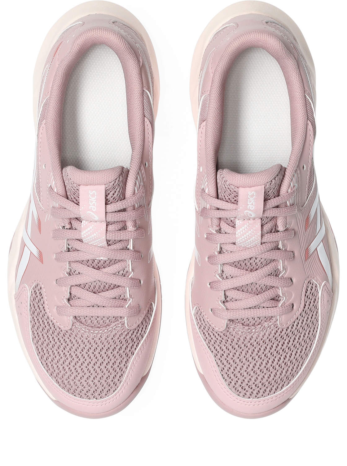 Asics Hallenschuh »GEL-ROCKET 12«  besonders geeignet für Handball und Volleyball