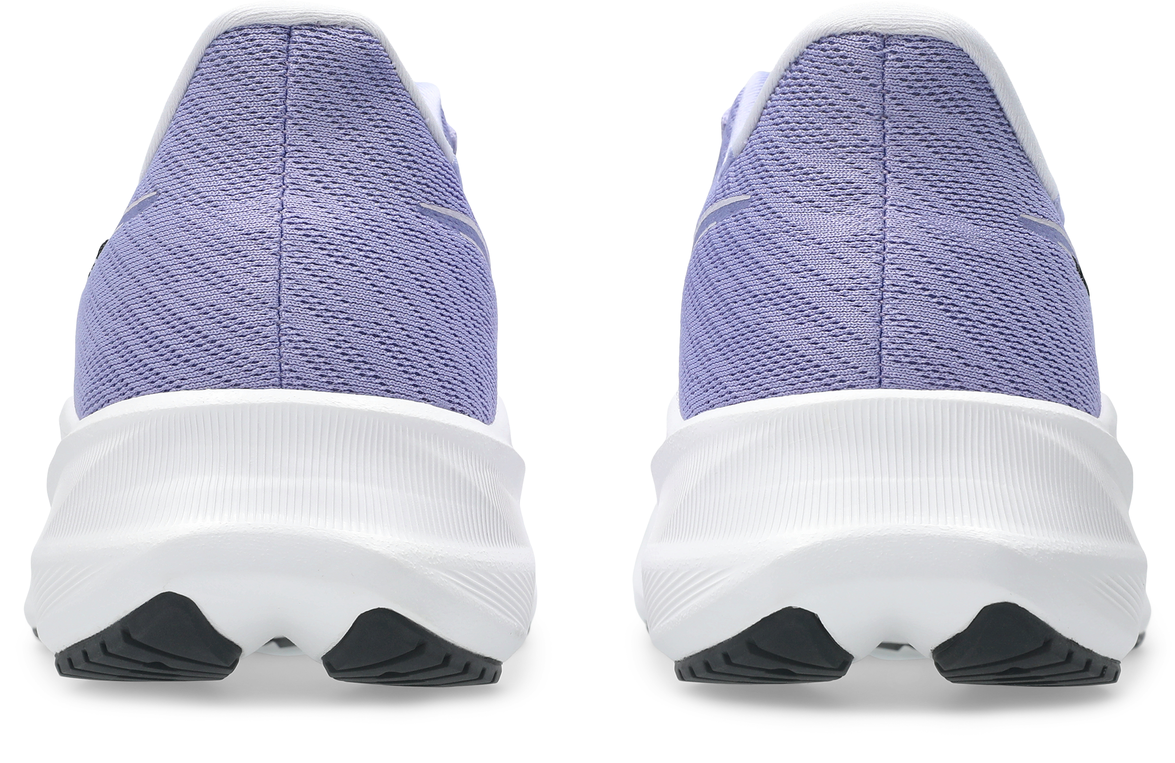 Asics Chaussure de course »VERSABLAST 4«