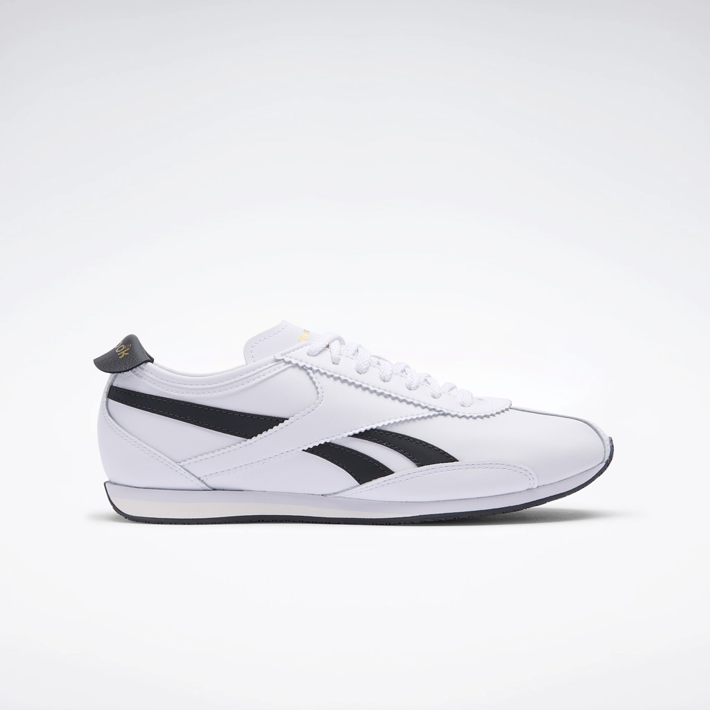 Reebok Classic Sneakers »R400«