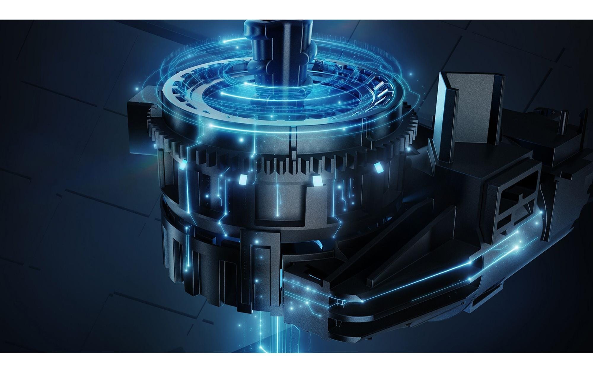 SIEMENS Kaffeevollautomat »EQ700 Classic TP715D01 Braun«