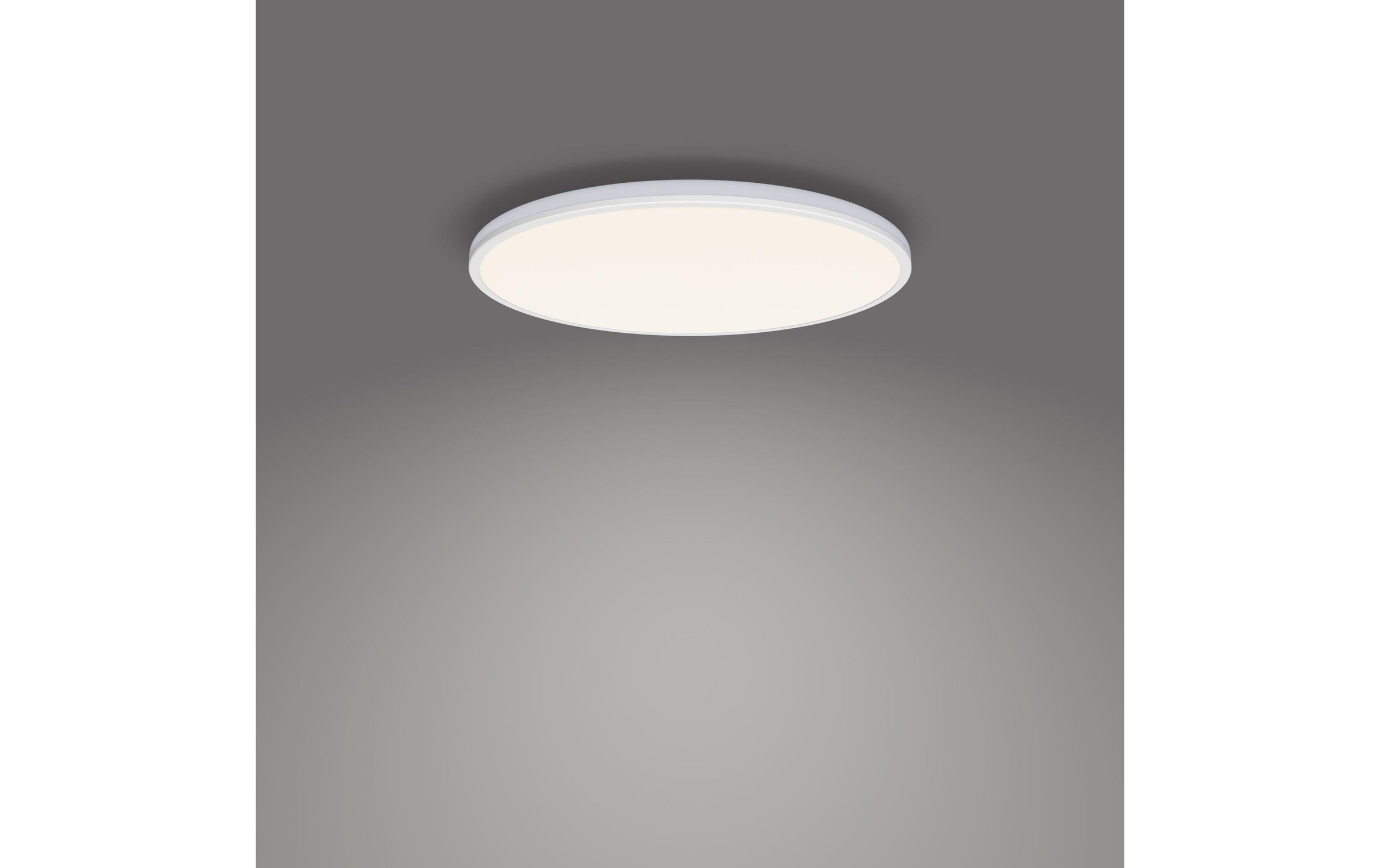 Philips Deckenleuchte »Ozziet CL570«