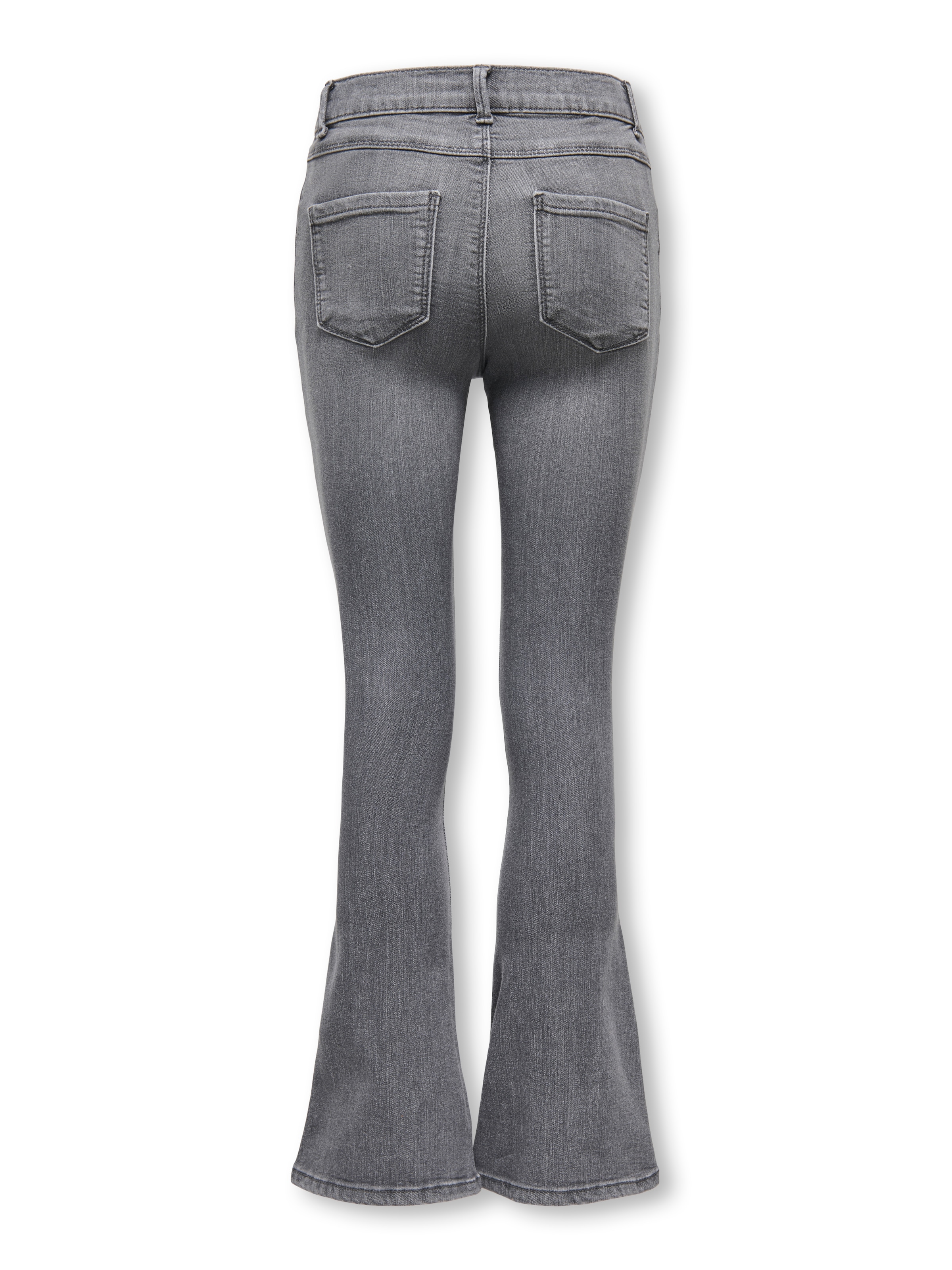 KIDS ONLY Bootcut-Jeans »KOGRAIN REG FLARED DNM PIM571 NOOS«