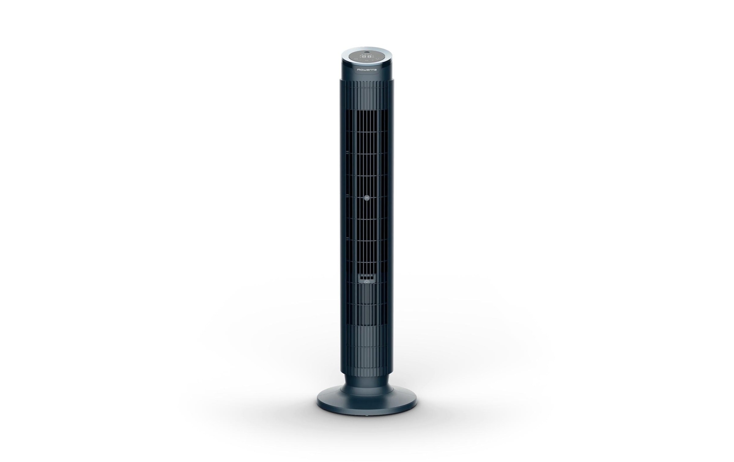 Rowenta Ventilateur de tour »Eole Silence Force«