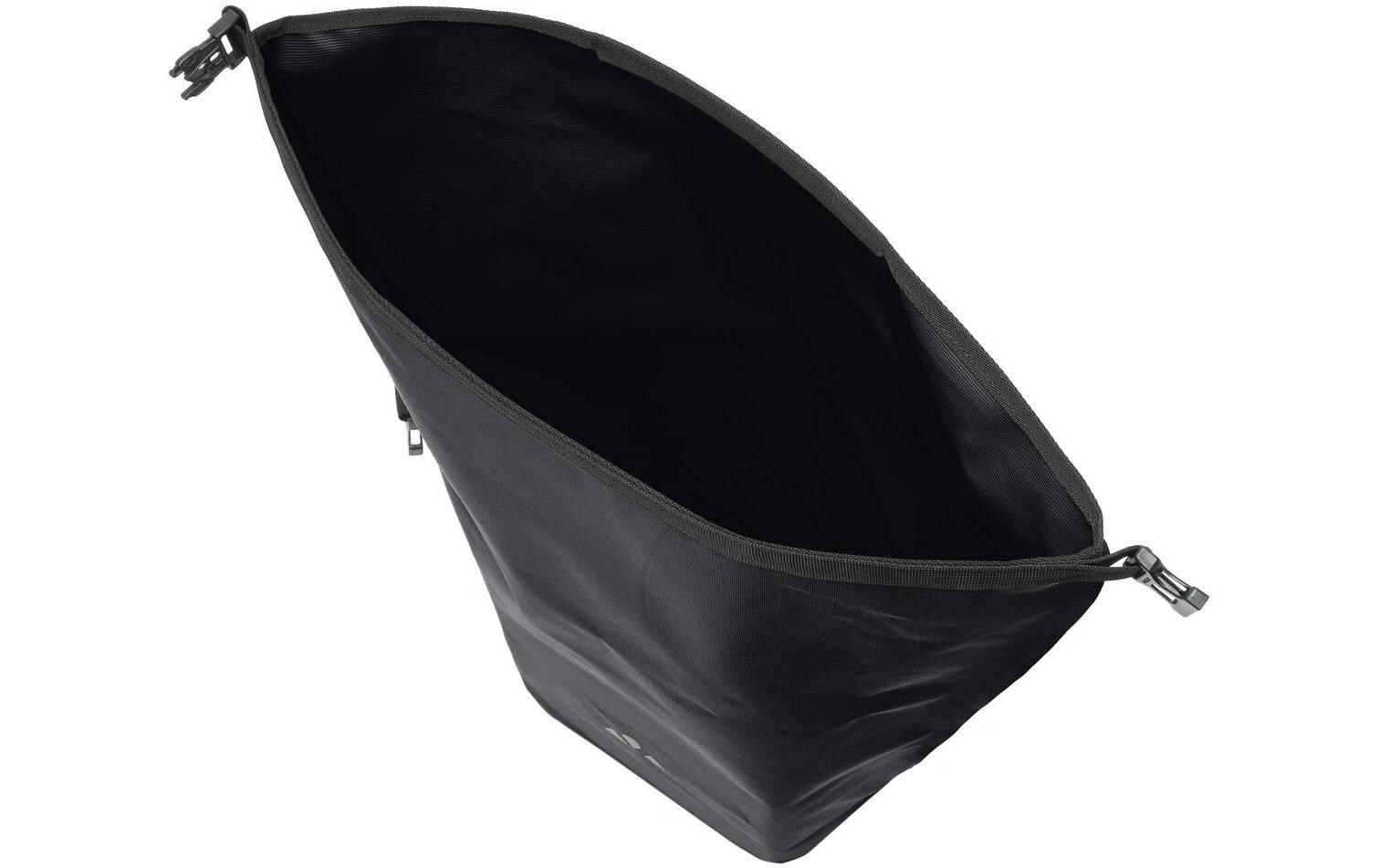 VAUDE Fahrradtasche »Urban Cargo«