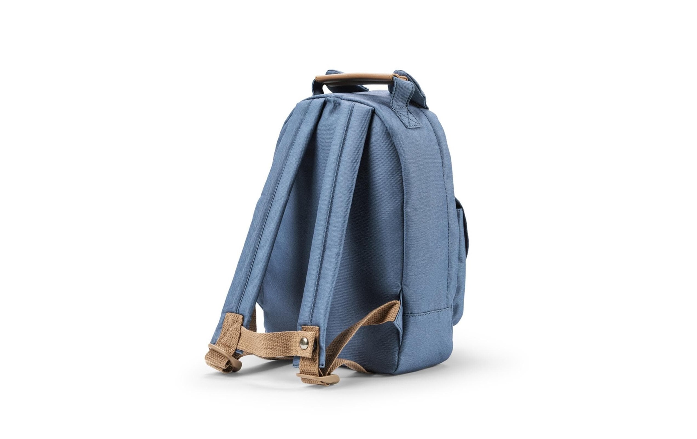   Sac à dos pour enfants »ELODIE BackPack MINI«
