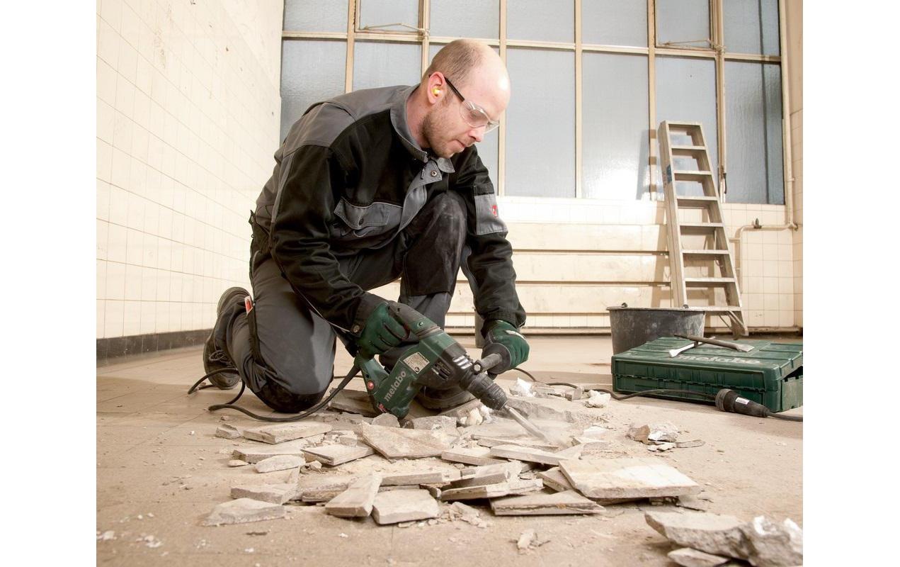 metabo Bohrhammer »KH 5-40«