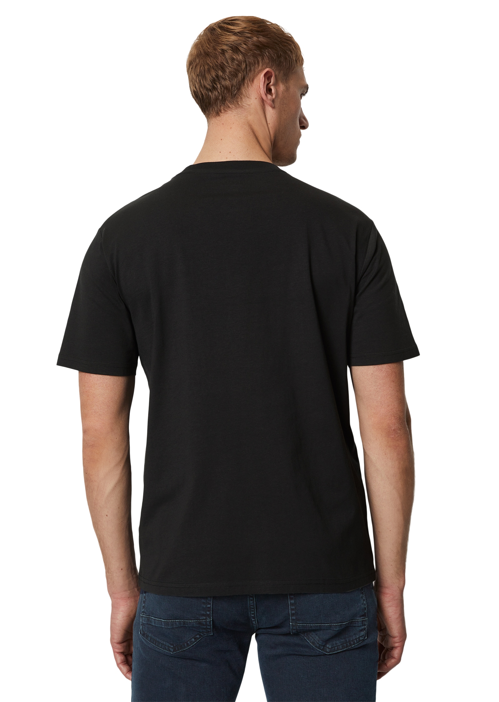 Marc O'Polo T-shirt Packung, 2 cuis tlg.