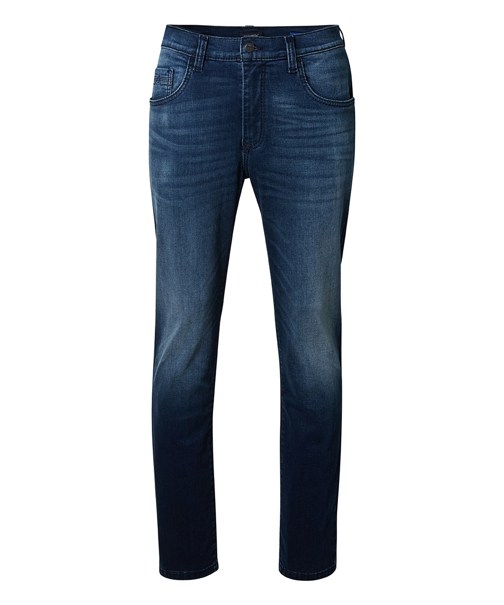 Pioneer Authentic Jeans Jeans droit »Rando«