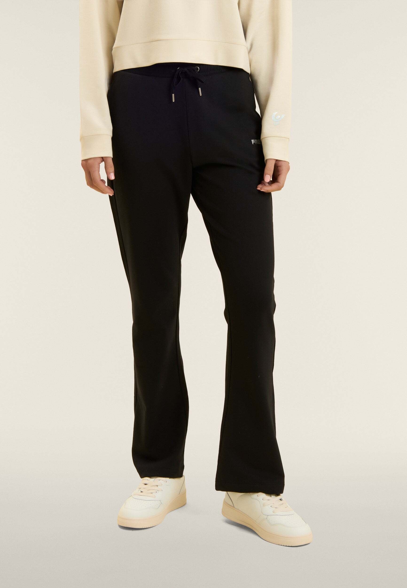 Freddy Pantalon de survêtement »Trainerhose S26WMVP4«