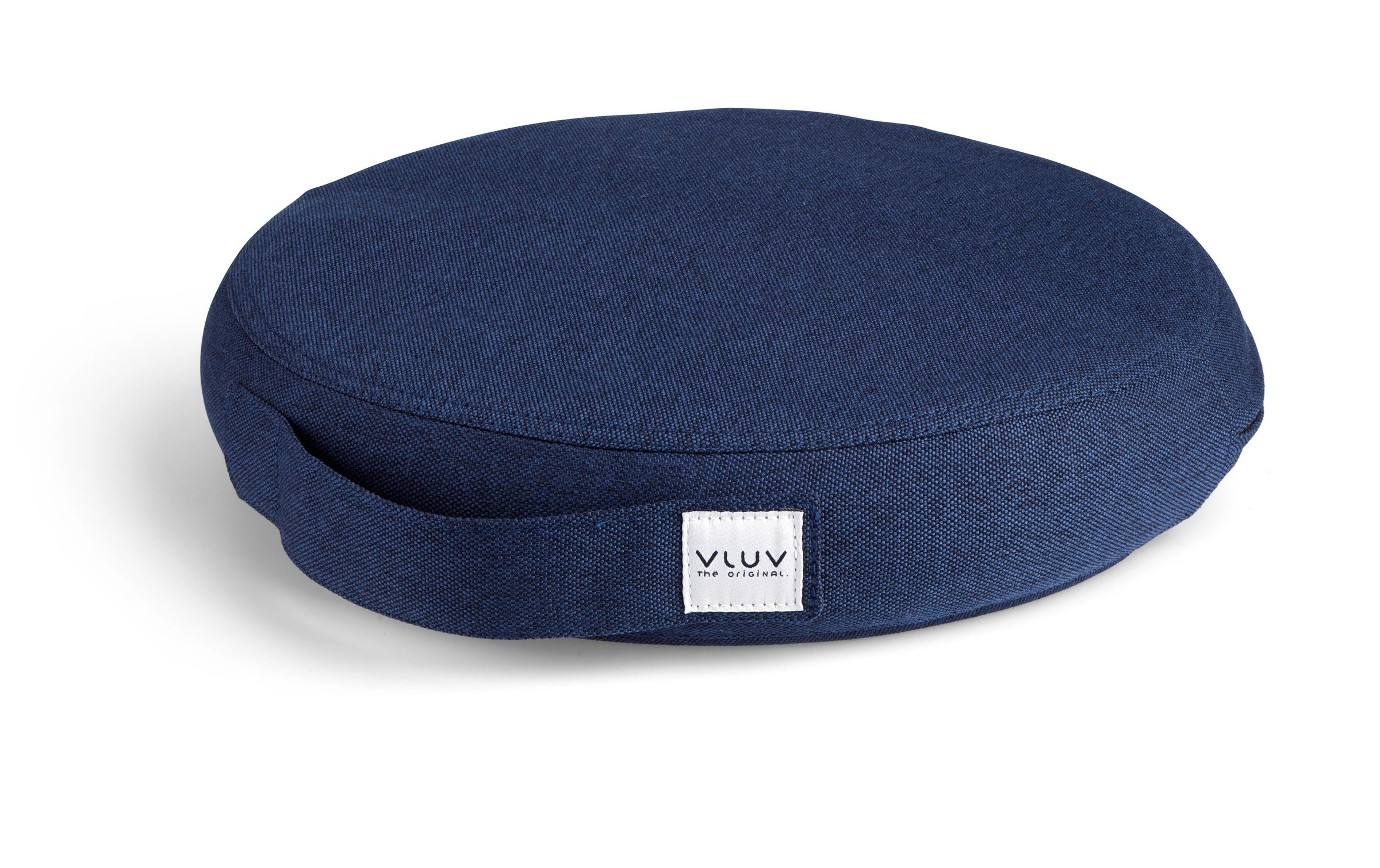   Balancekissen »VLUV Leiv Ø 36 cm«