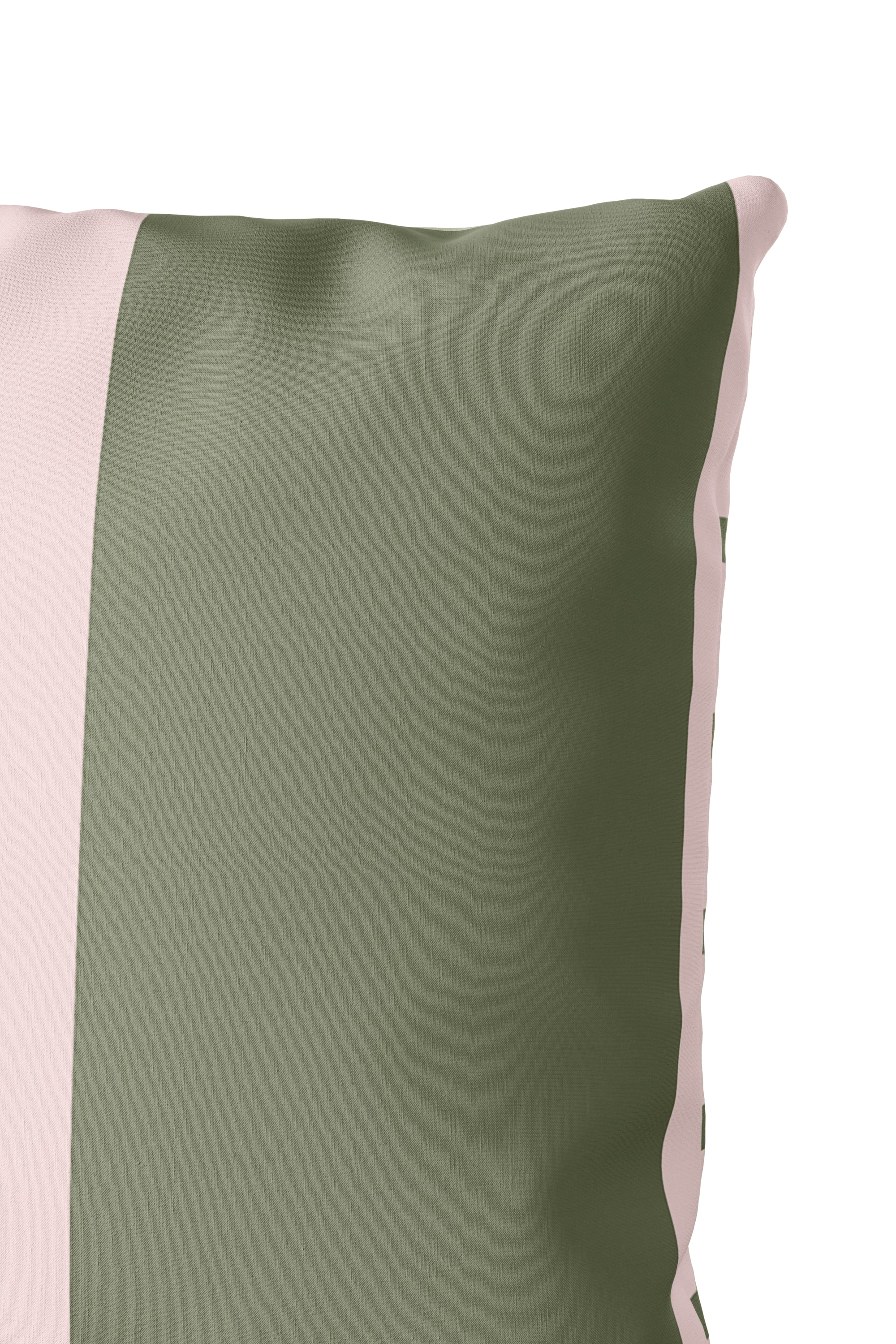 GOODproduct Wendebettwäsche »Sari Trend« 2 tlg. ab Gr. 135/200 cm, Bettwäsche in modernen Farben, trendig