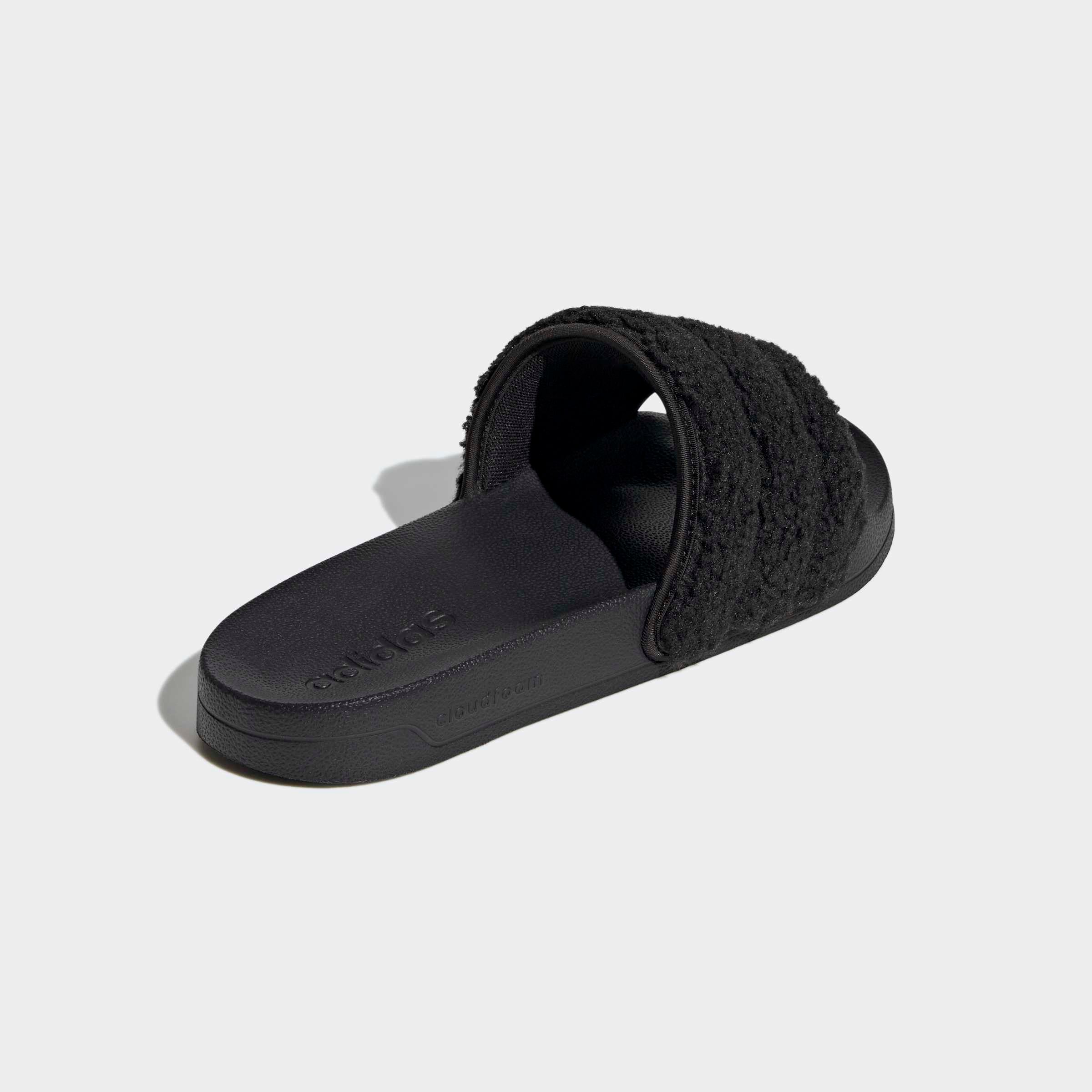 adidas Sportswear Hausschuh »ADILETTE NOSHOWER«  Pantolette