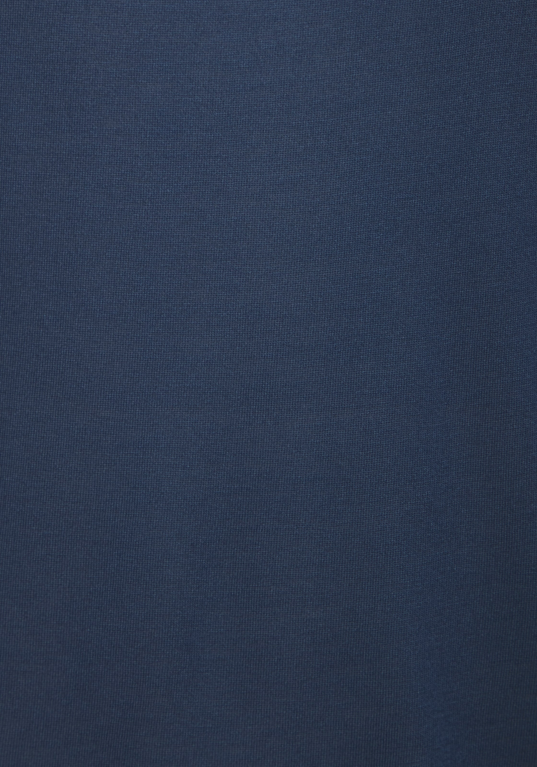 Buffalo Haut de chemise