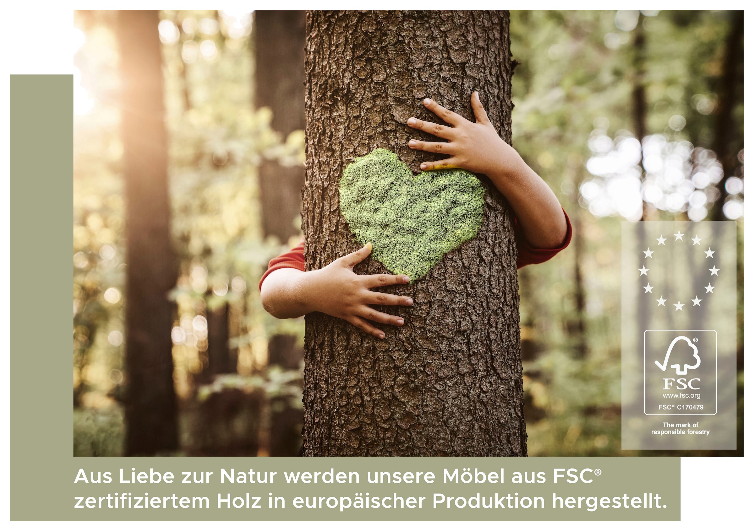 Home affaire Buffet haut »RAITA, Höhe 135 cm, Front mit Desgin-Fräsung, 4 Türen, viel Stauraum« moderne Farbkombi, individuell einsetzbar, Griffe & Füsse aus Metall,  Kommode, Anrichte, Schrank, Sideboard, Lowboard