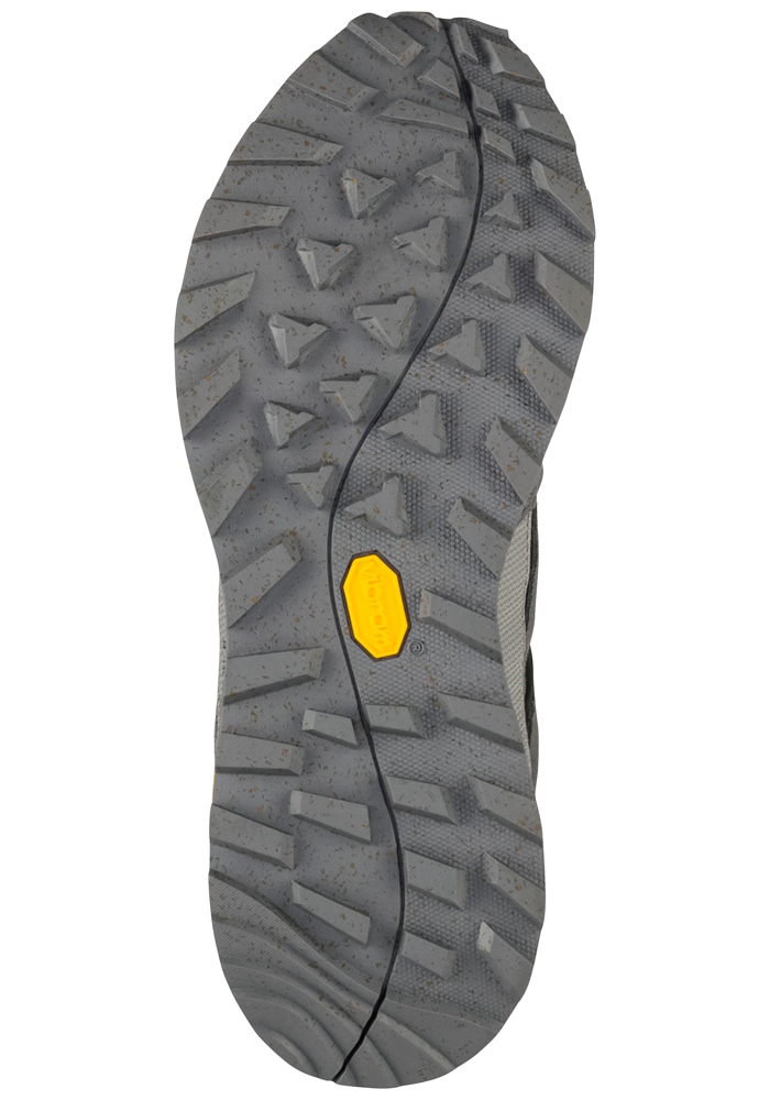 Jack Wolfskin Wanderschuh »TERRAQUEST TEXAPORE LOW W«