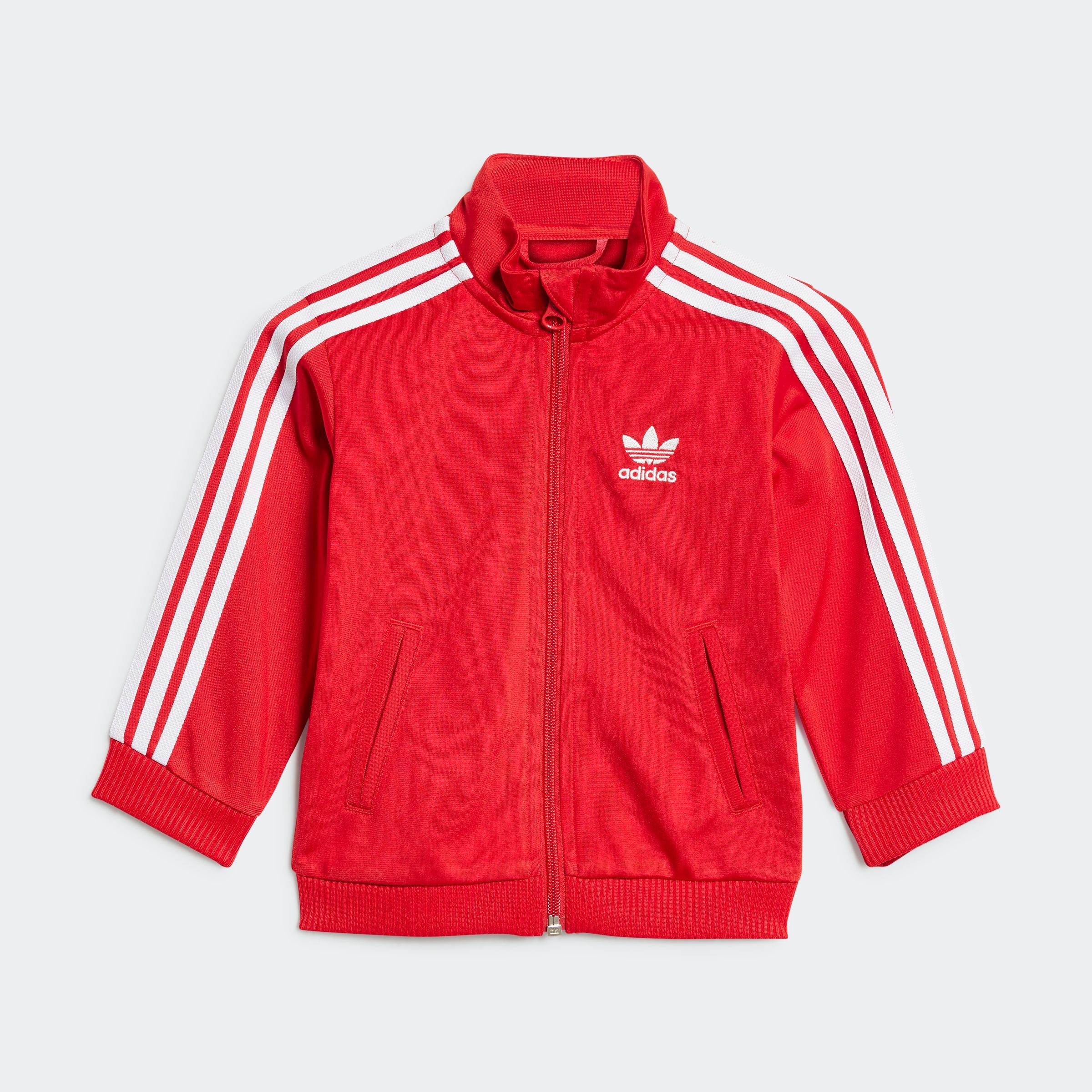adidas Originals »FIREBIRD« 2 cuis