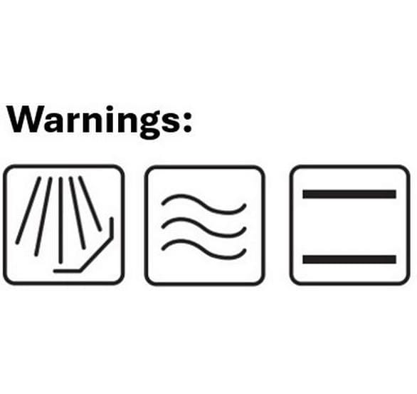 Bloomingville Presse-agrumes »Liselu«