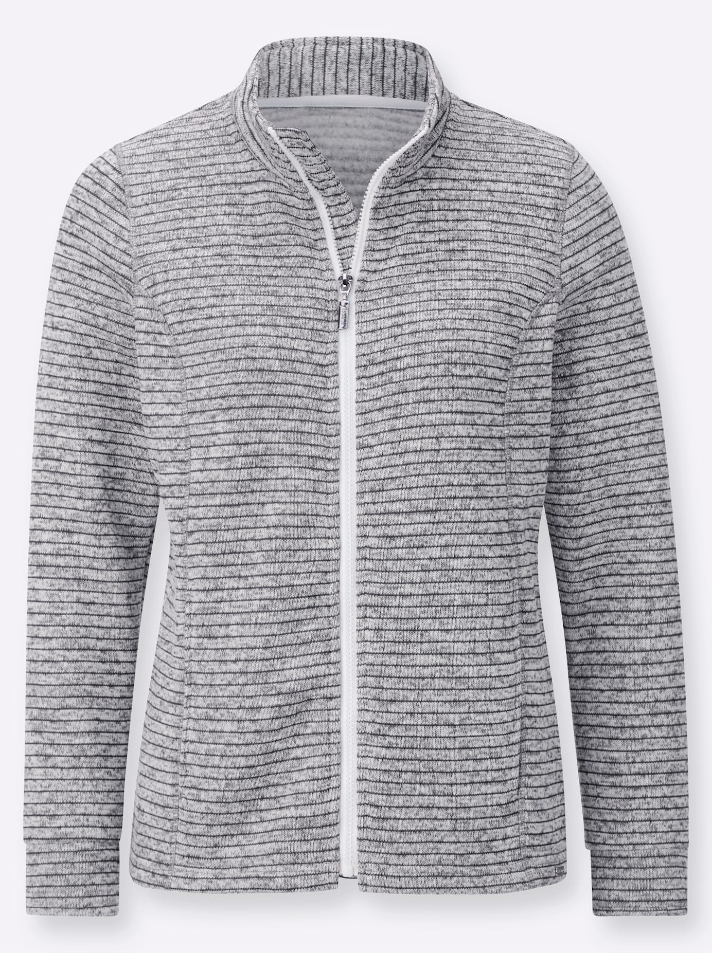 Casual Looks Veste polaire