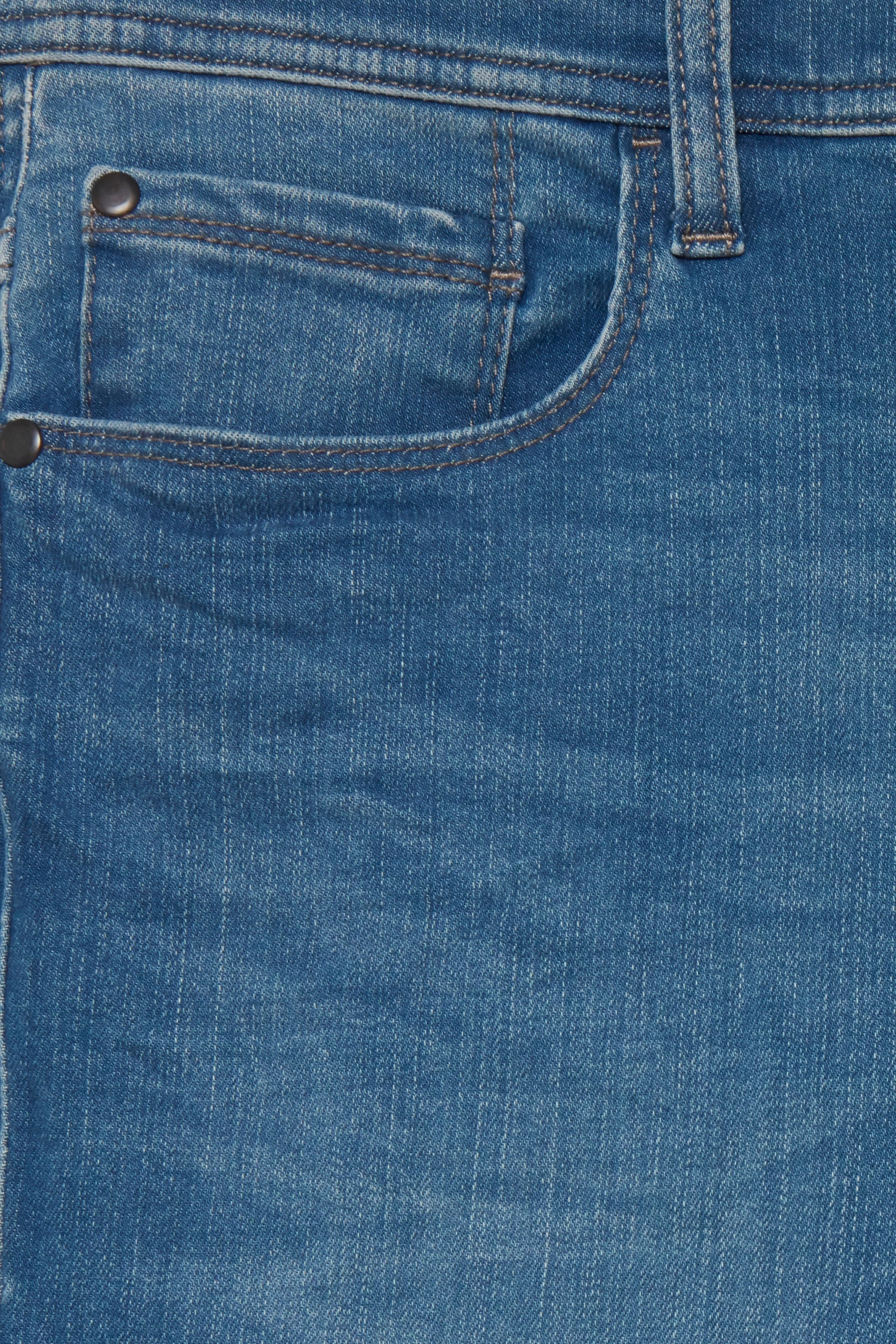 Blend Jeans slim »JET MULTIFLEX« Baumwollmischung, slim fit