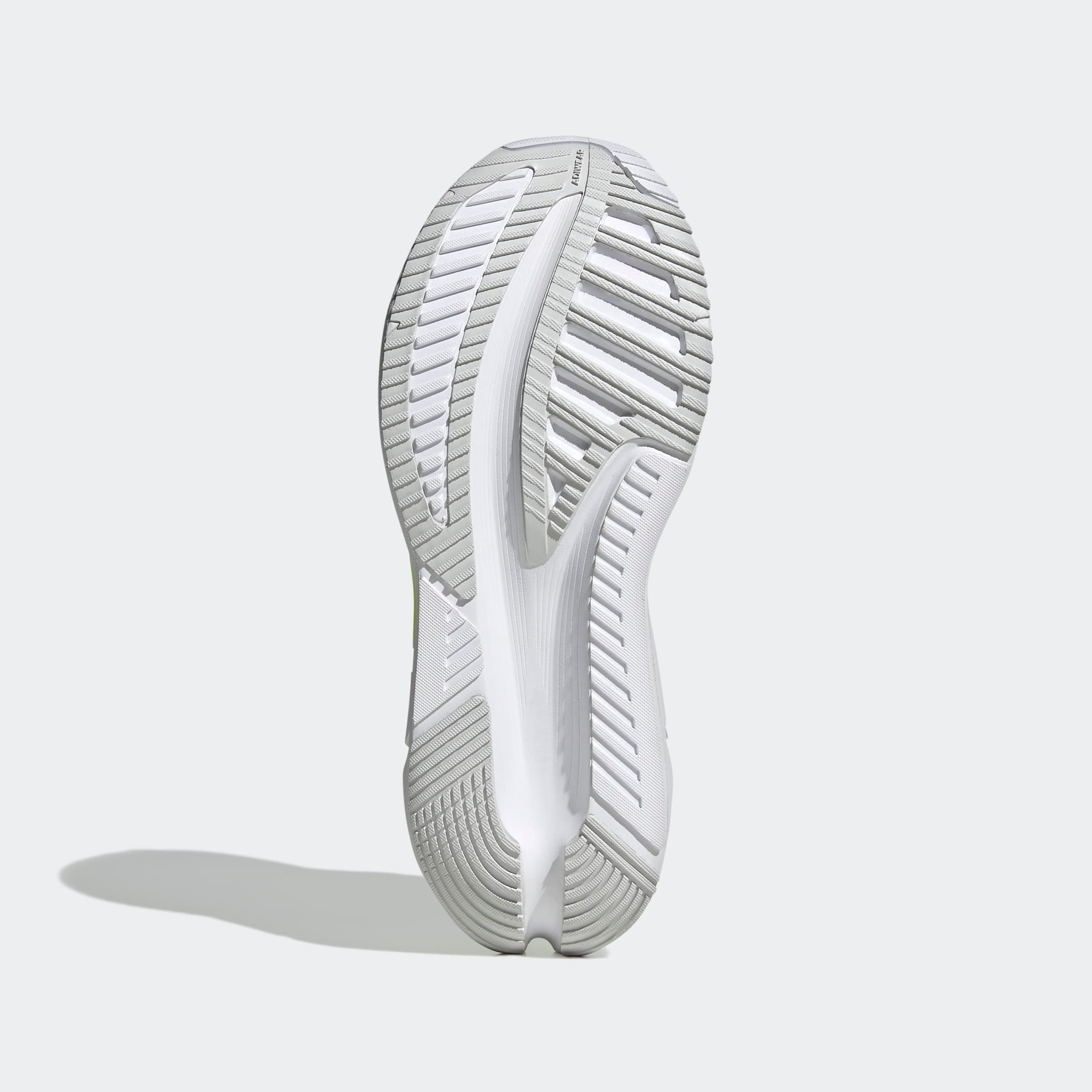 adidas Performance Laufschuh »ADISTAR 4«