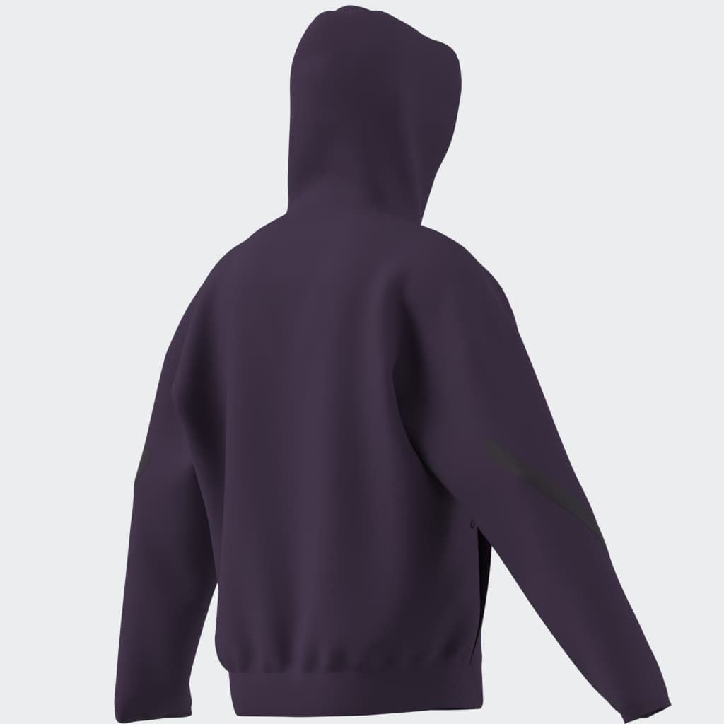 adidas Sportswear Sweat à capuche »M Z.N.E. FZ«
