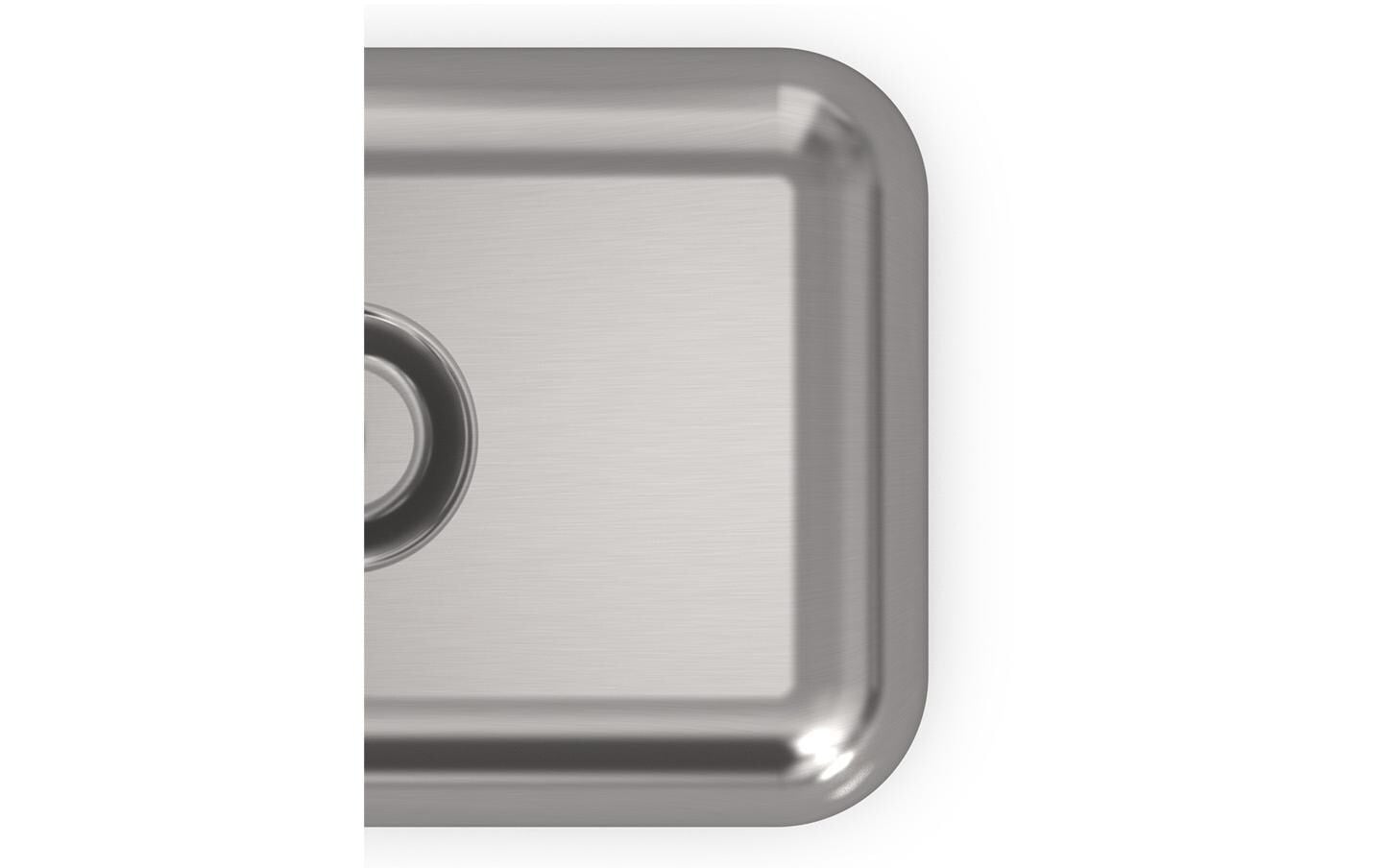 24 BOTTLES Lunchbox 2 Stk. tlg.