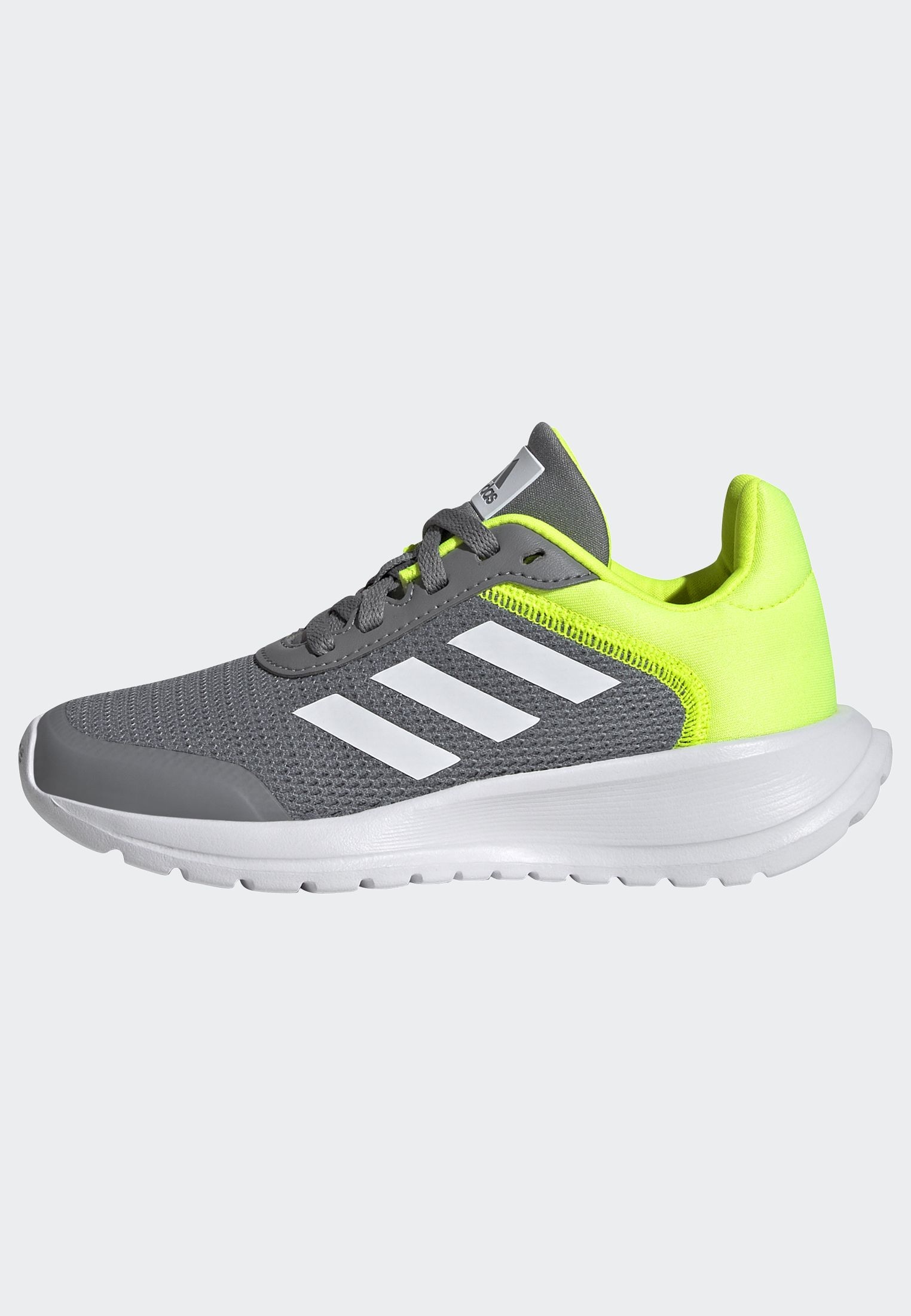 Chaussure de course  pour enfants et adolescents