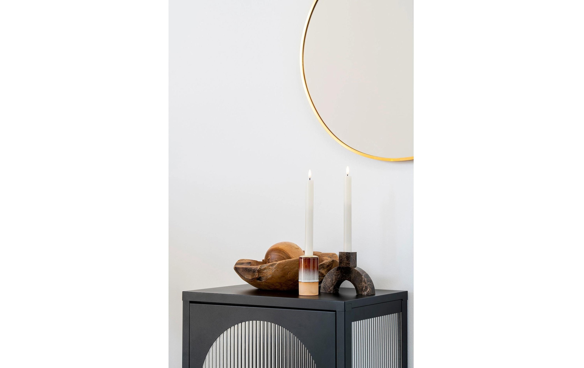 House Nordic Schale »Rio 1 Stück«