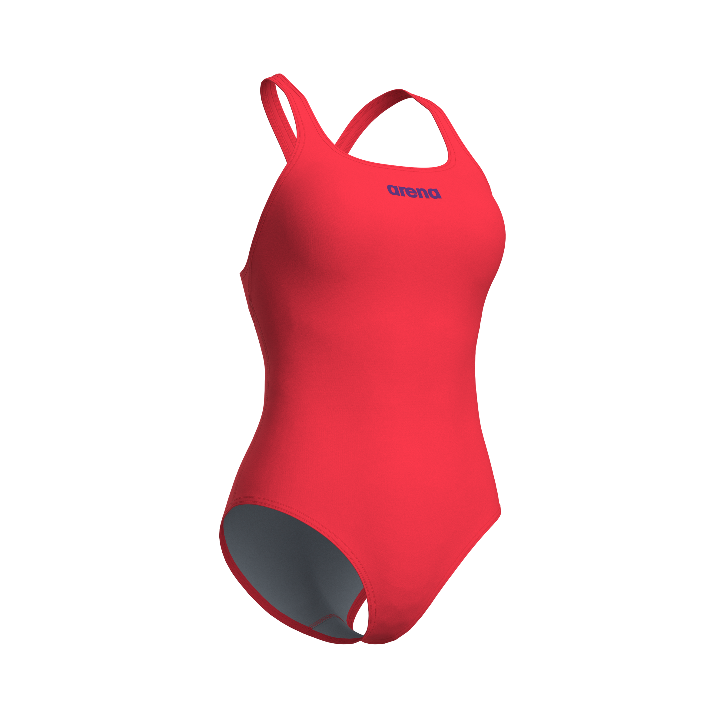 Arena Maillot de bain »Swim Pro Solid«