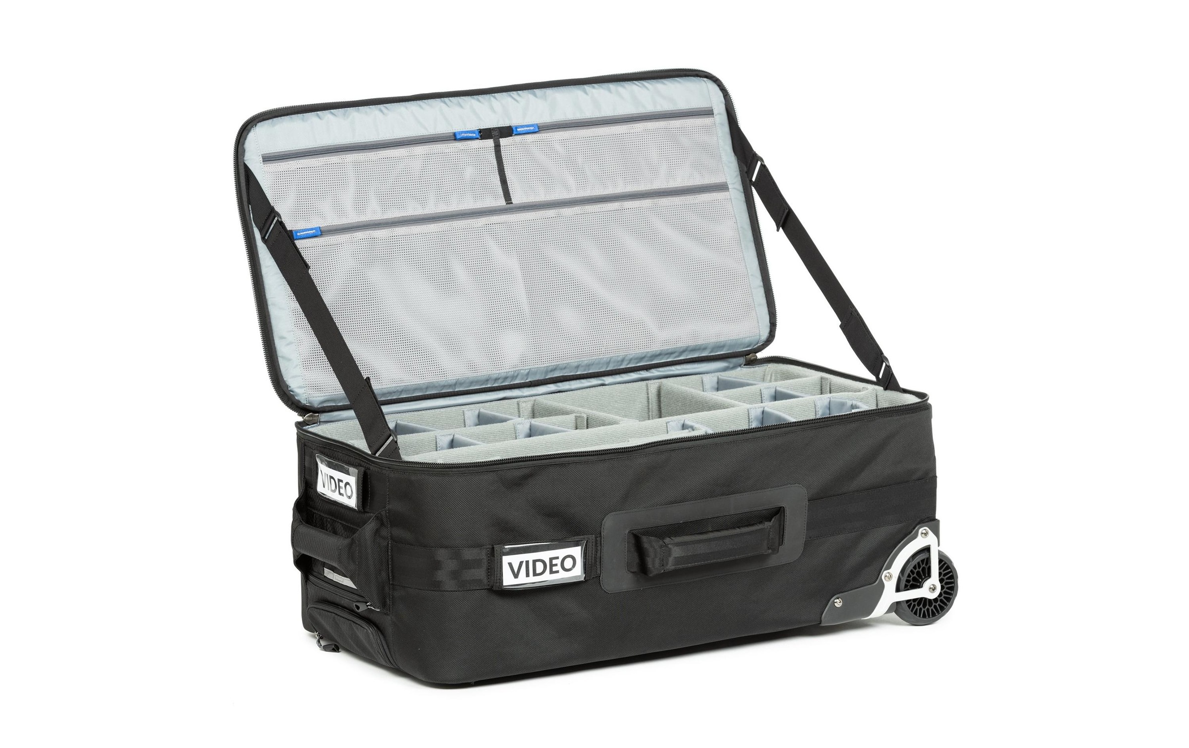   Valise »Think Tank Logistics Manager 30 V2.0«