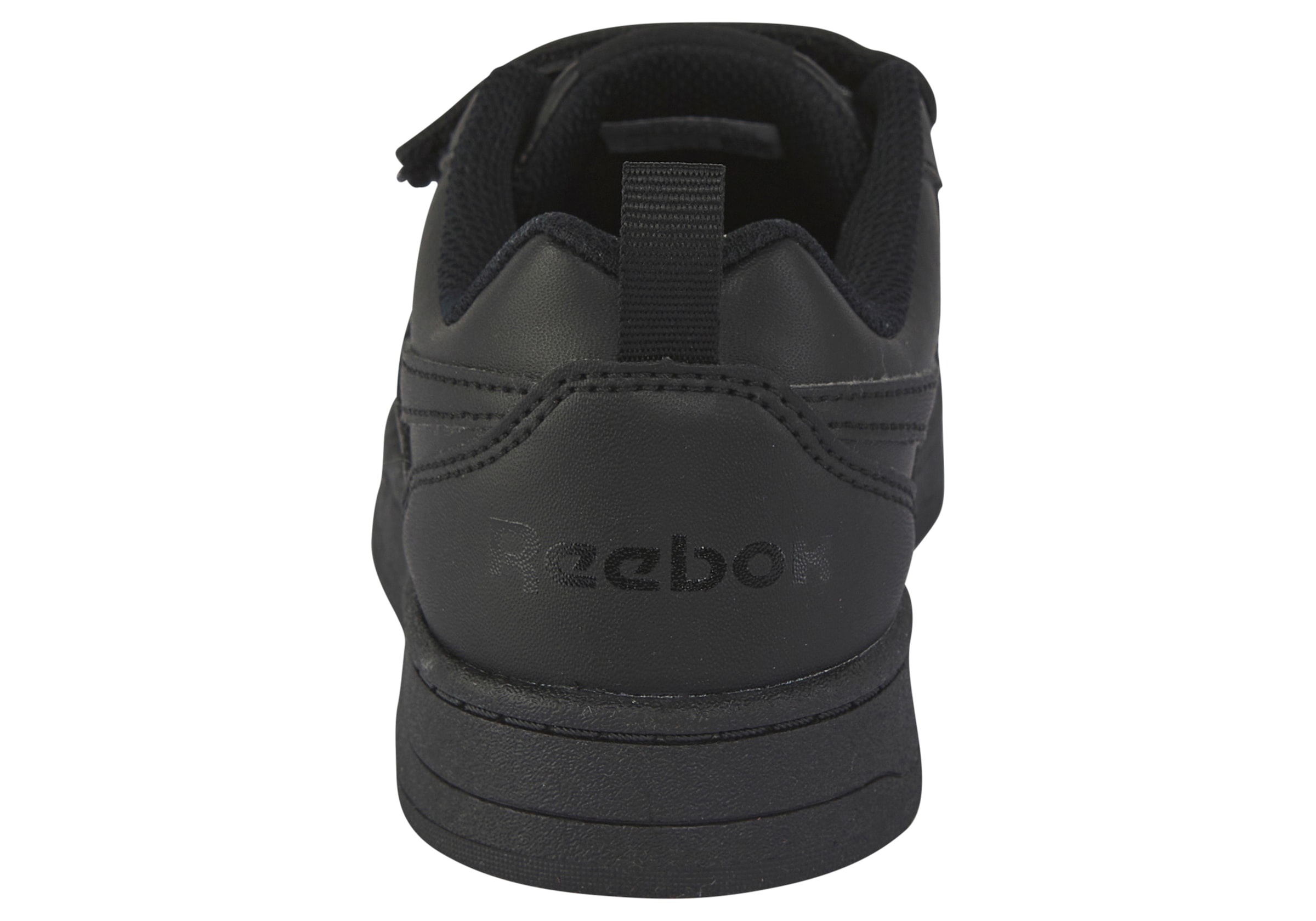 Reebok Classic Sneakers »REEBOK ROYAL PRIME 2.0 2V«