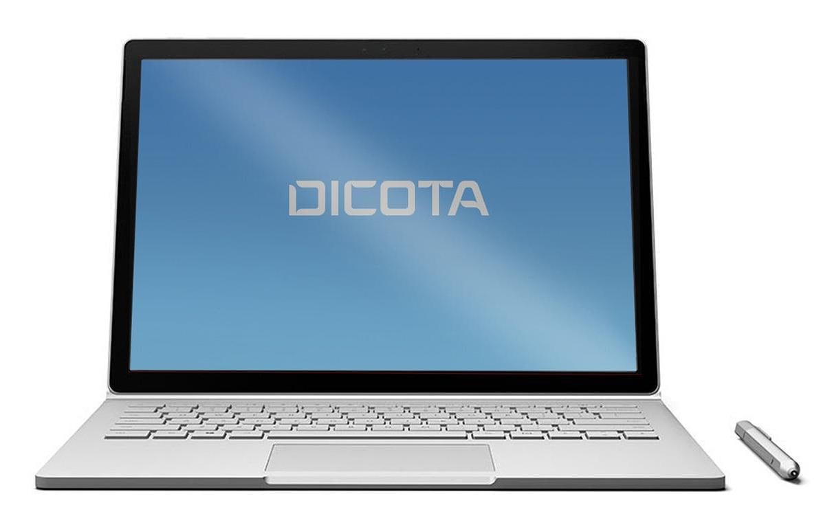 DICOTA Film de protection »Filter 4-Way self«