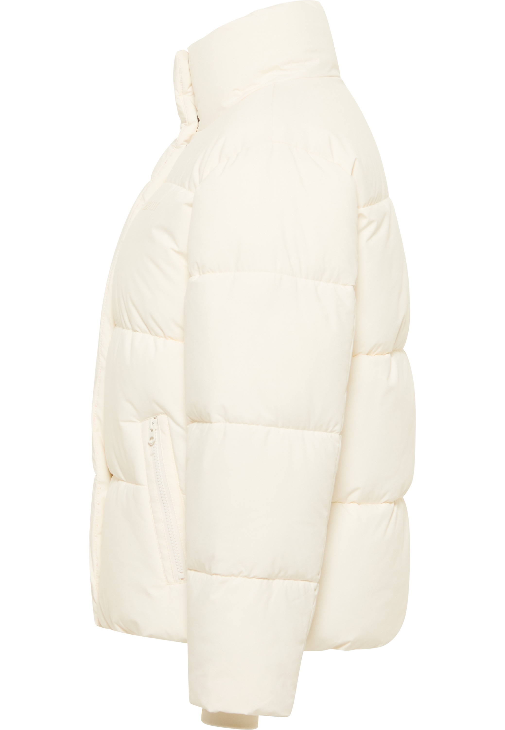 MUSTANG Outdoorjacke »Damen Style Gillian«