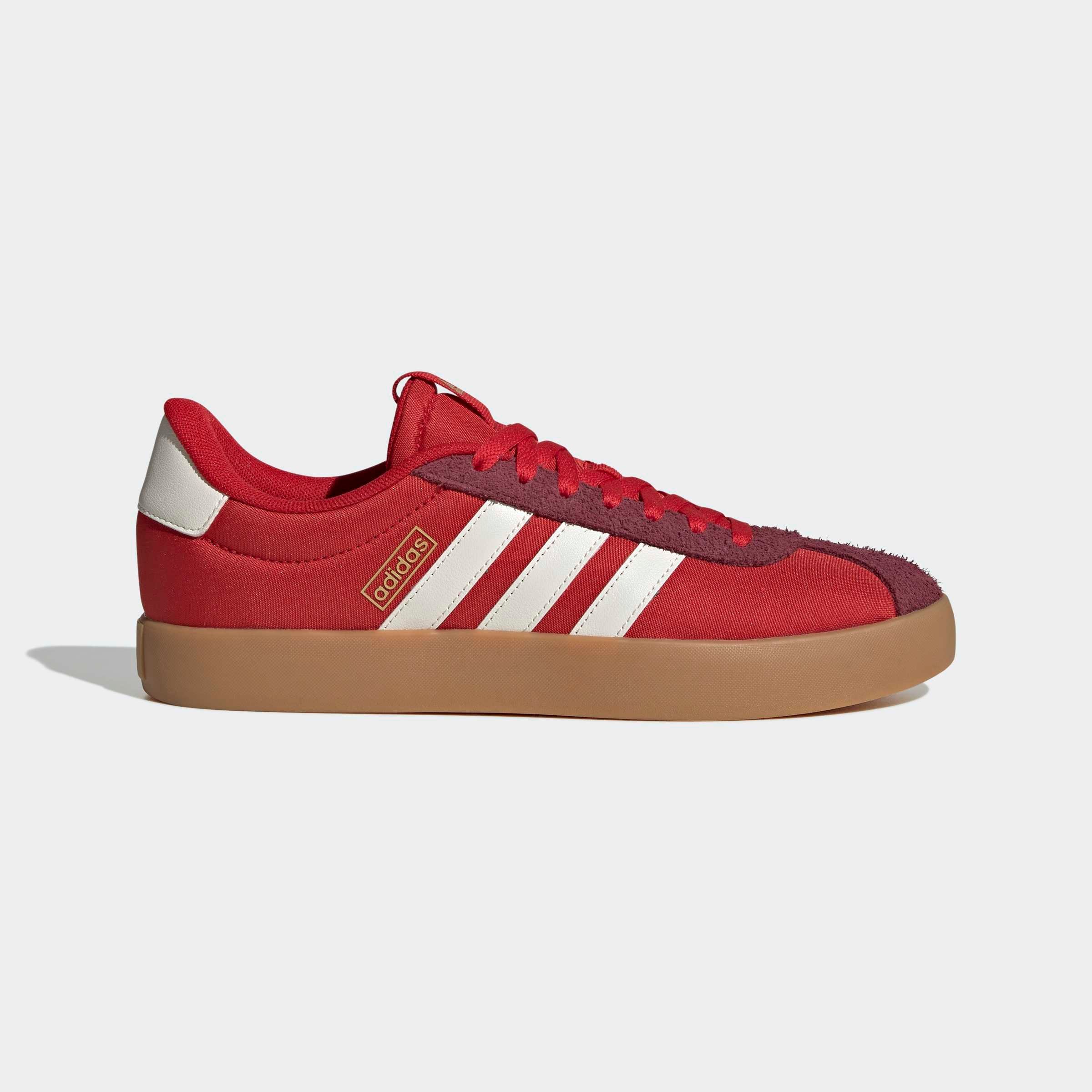 adidas Sportswear Sneaker »VL COURT 3.0«