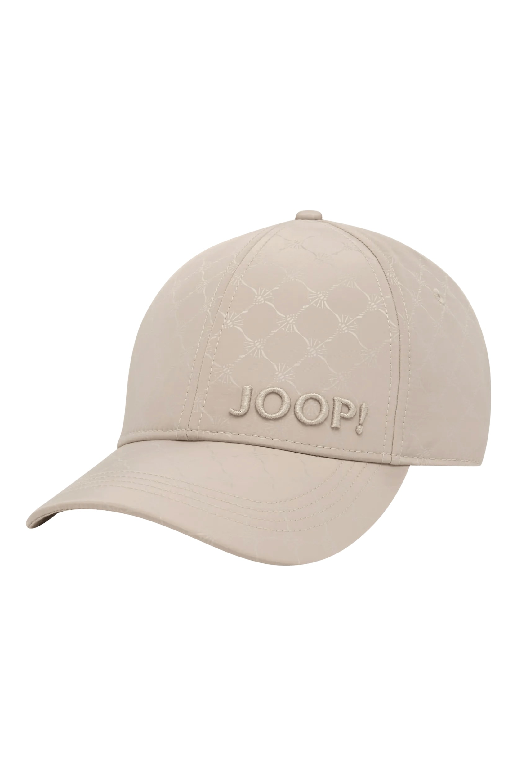 JOOP! Casquette de baseball »Mario«
